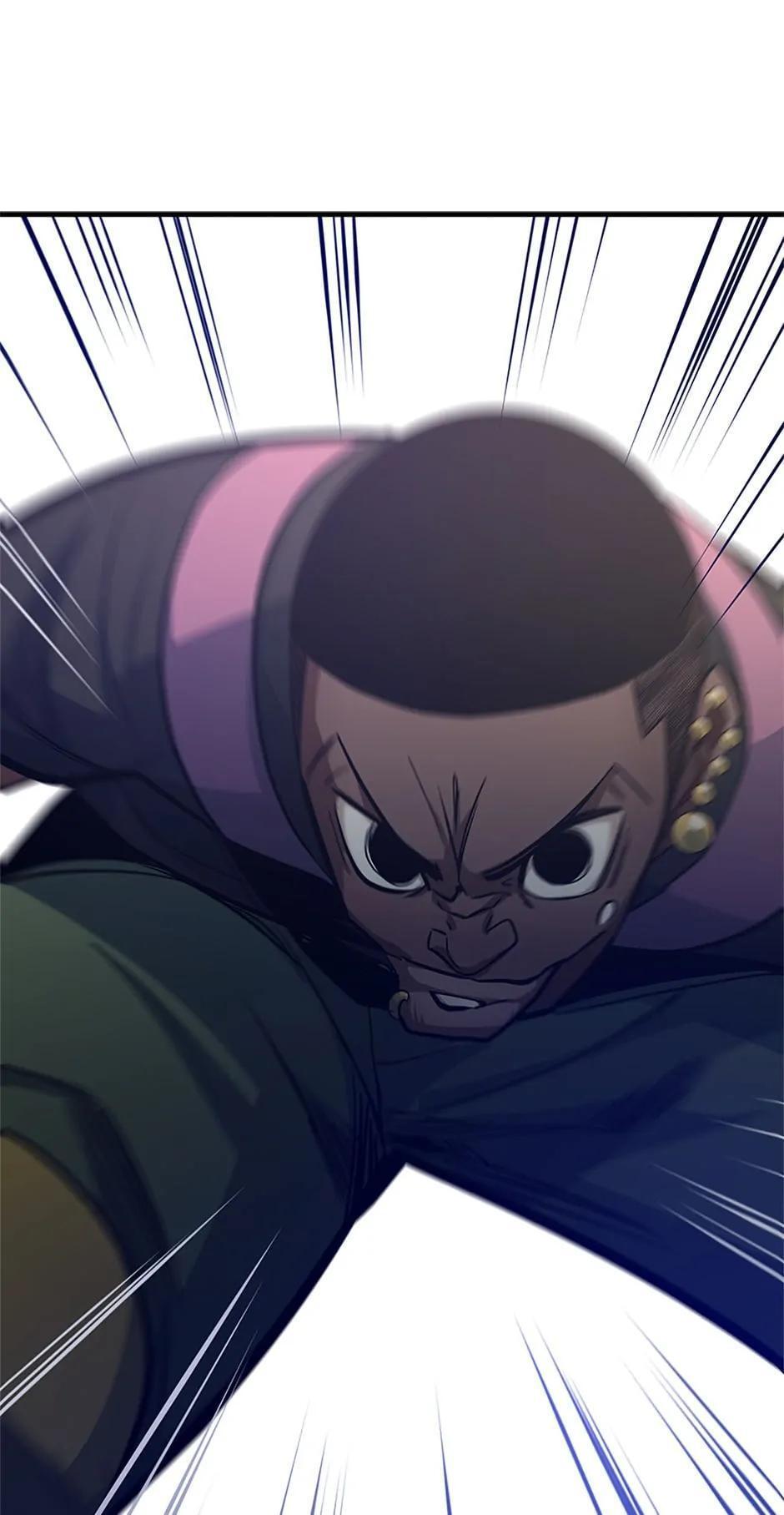 Read The Tutorial Is Too Tough! Manga Online