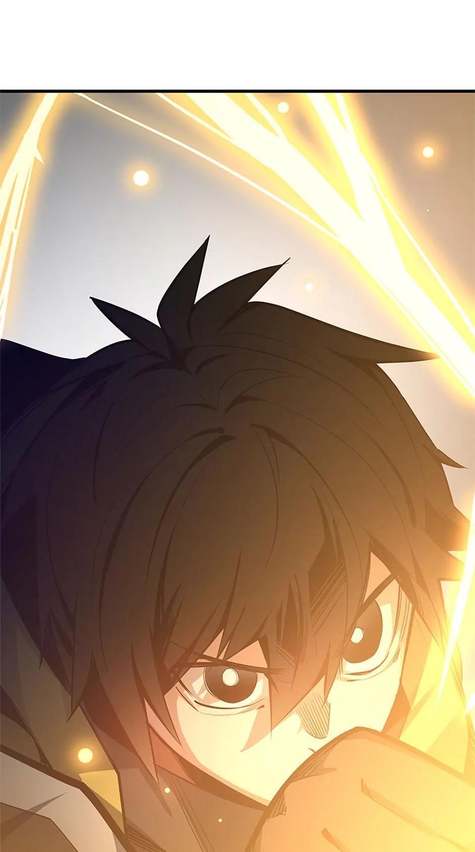 Read The Tutorial Is Too Tough! Manga Online
