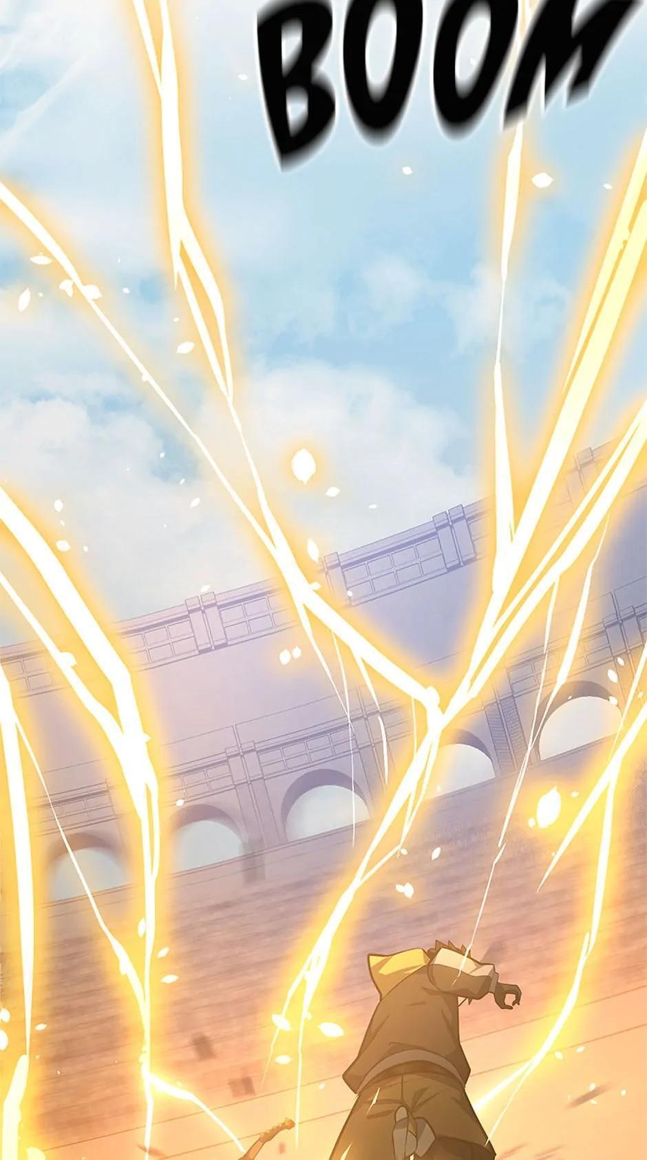 Read The Tutorial Is Too Tough! Manga Online