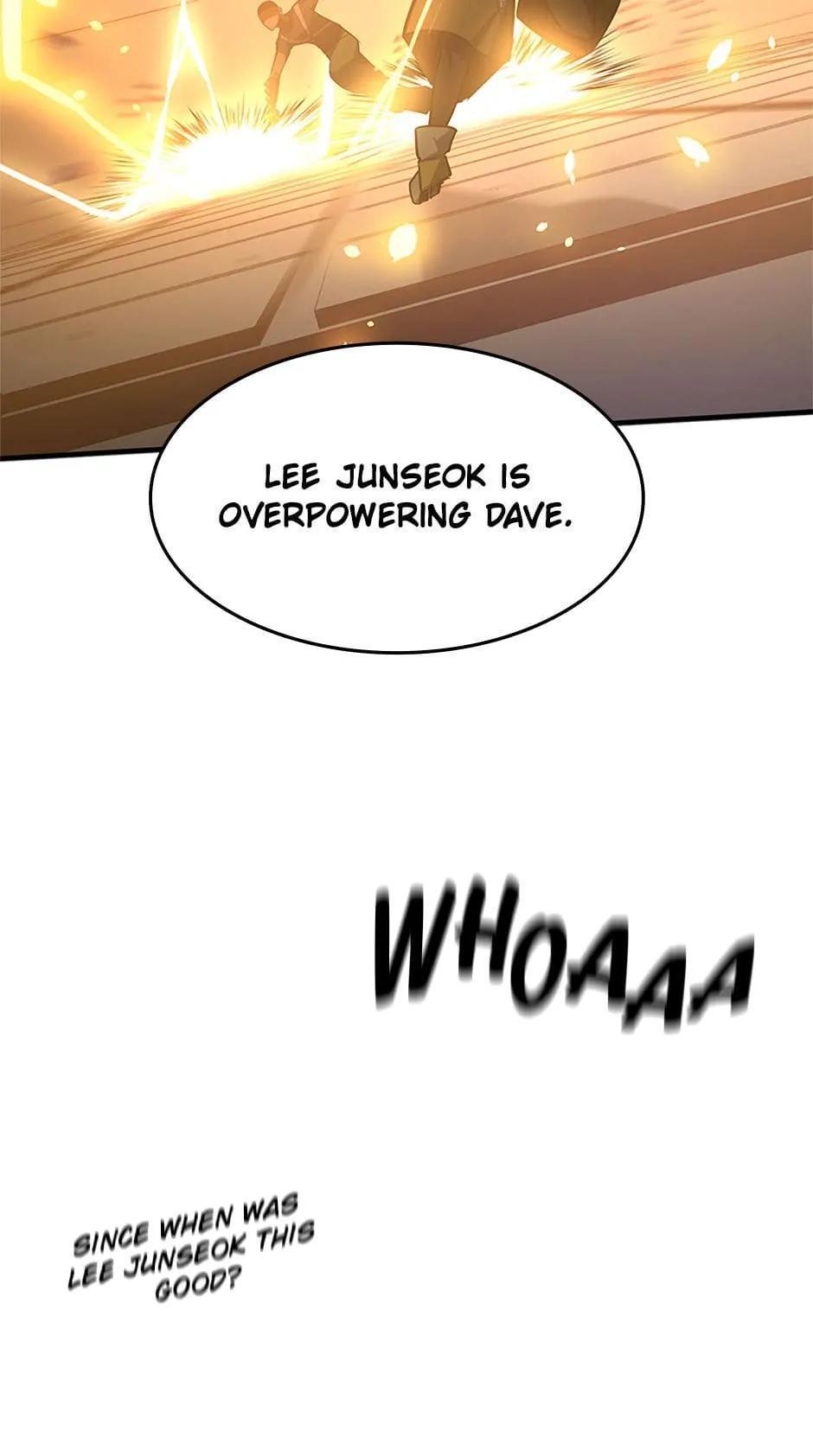Read The Tutorial Is Too Tough! Manga Online