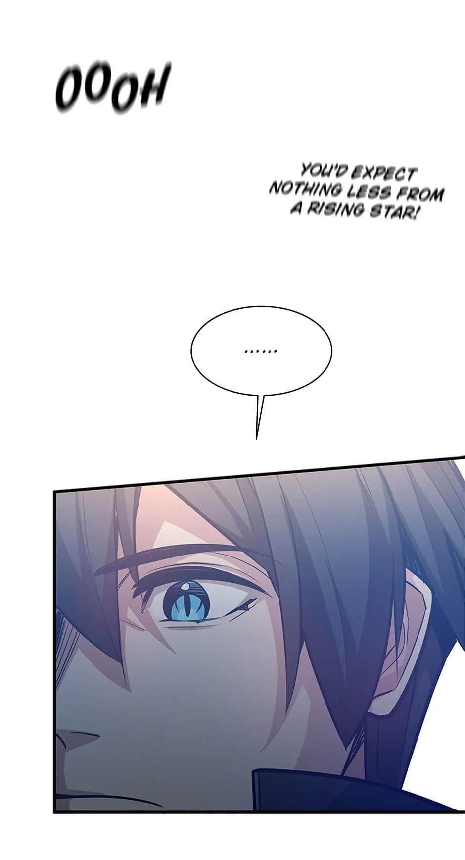 Read The Tutorial Is Too Tough! Manga Online
