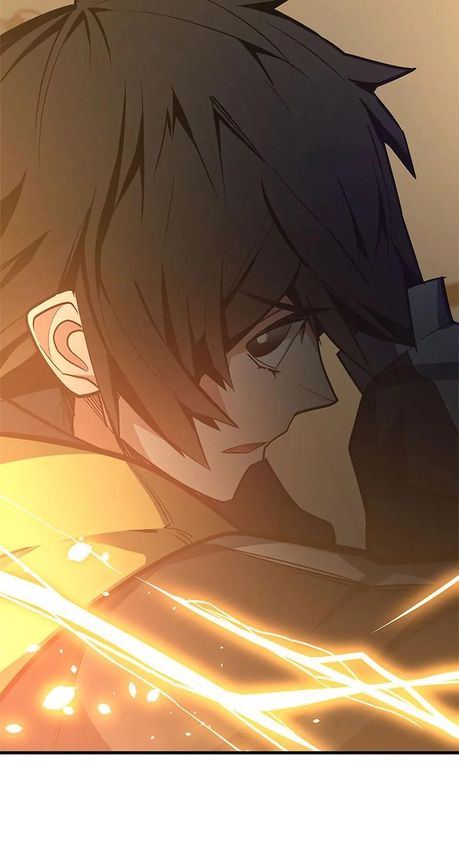 Read The Tutorial Is Too Tough! Manga Online
