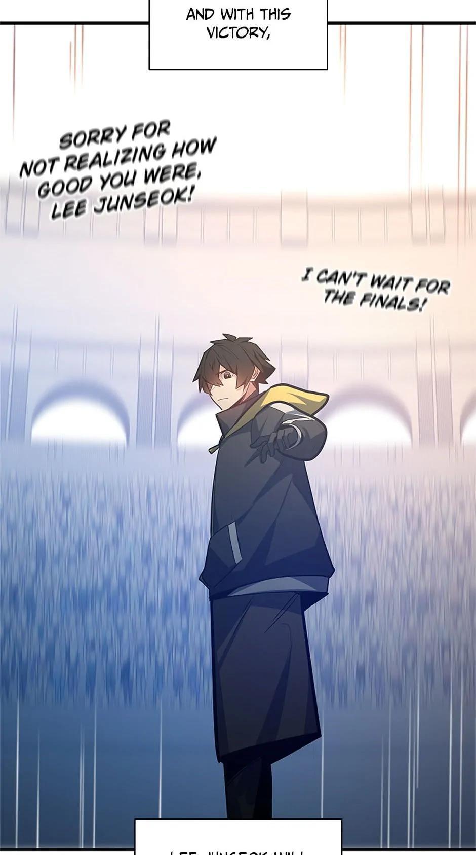 Read The Tutorial Is Too Tough! Manga Online