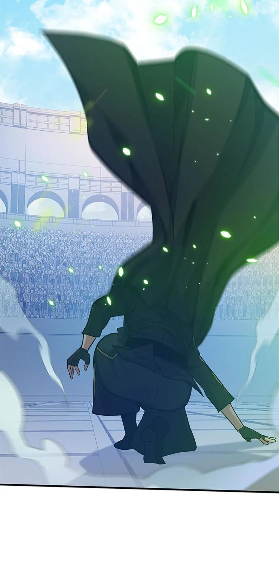 Read The Tutorial Is Too Tough! Manga Online