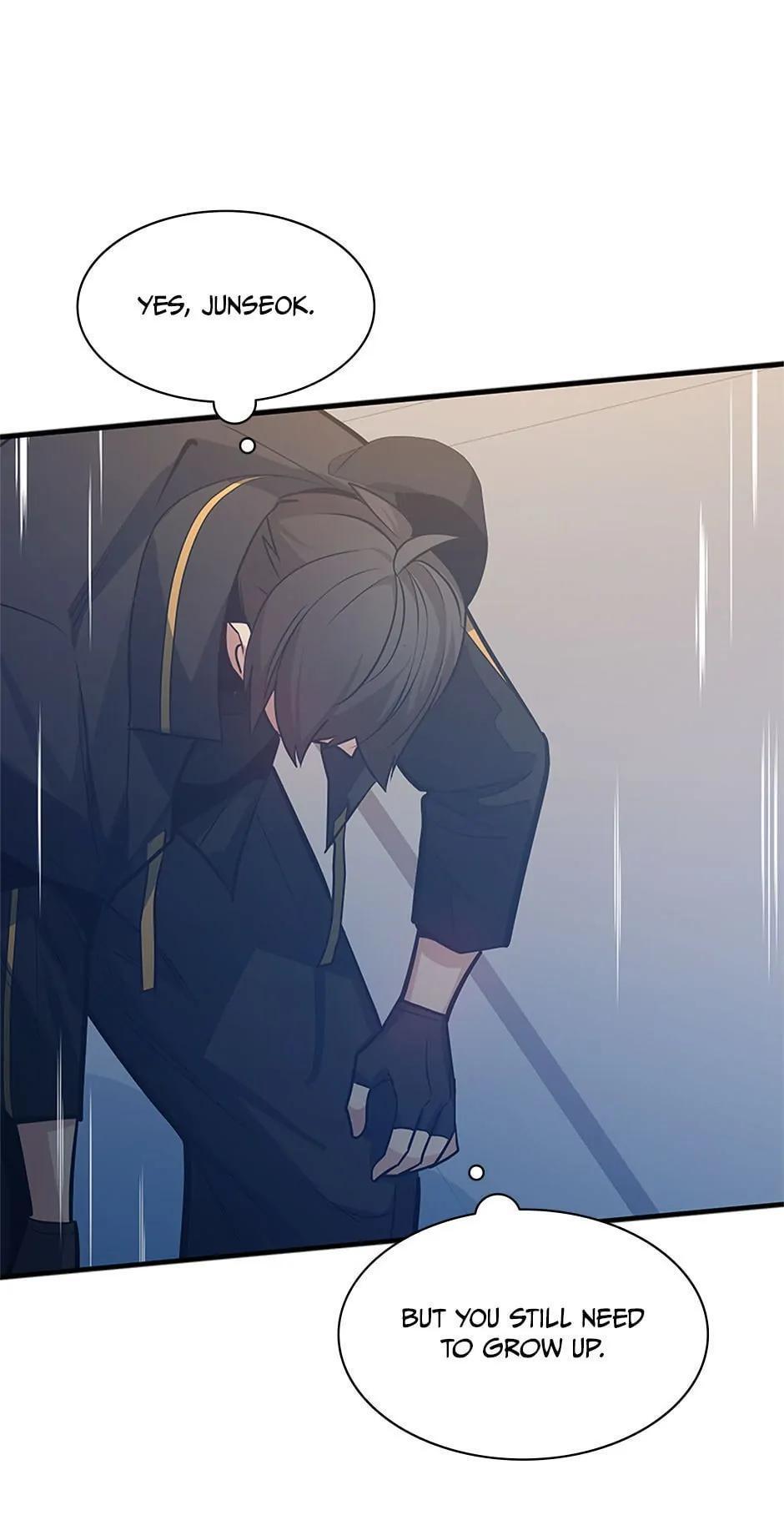 Read The Tutorial Is Too Tough! Manga Online