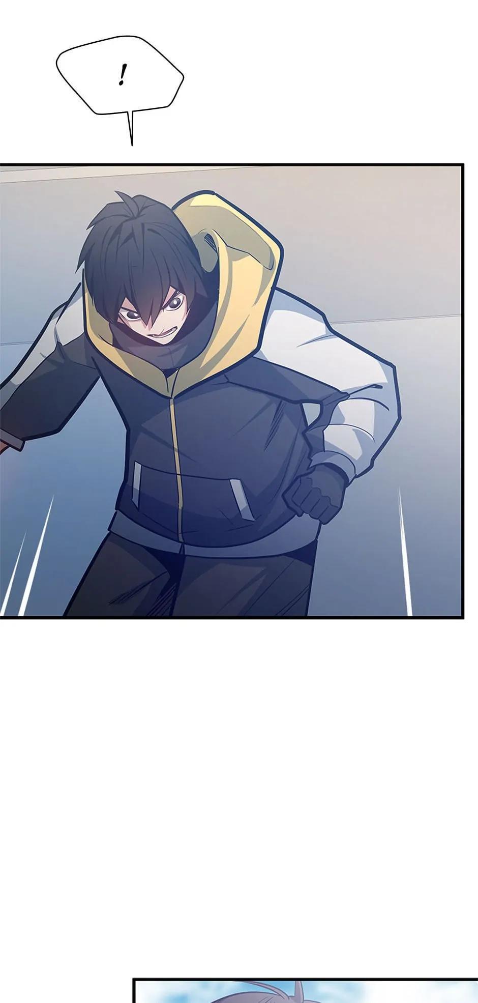 Read The Tutorial Is Too Tough! Manga Online