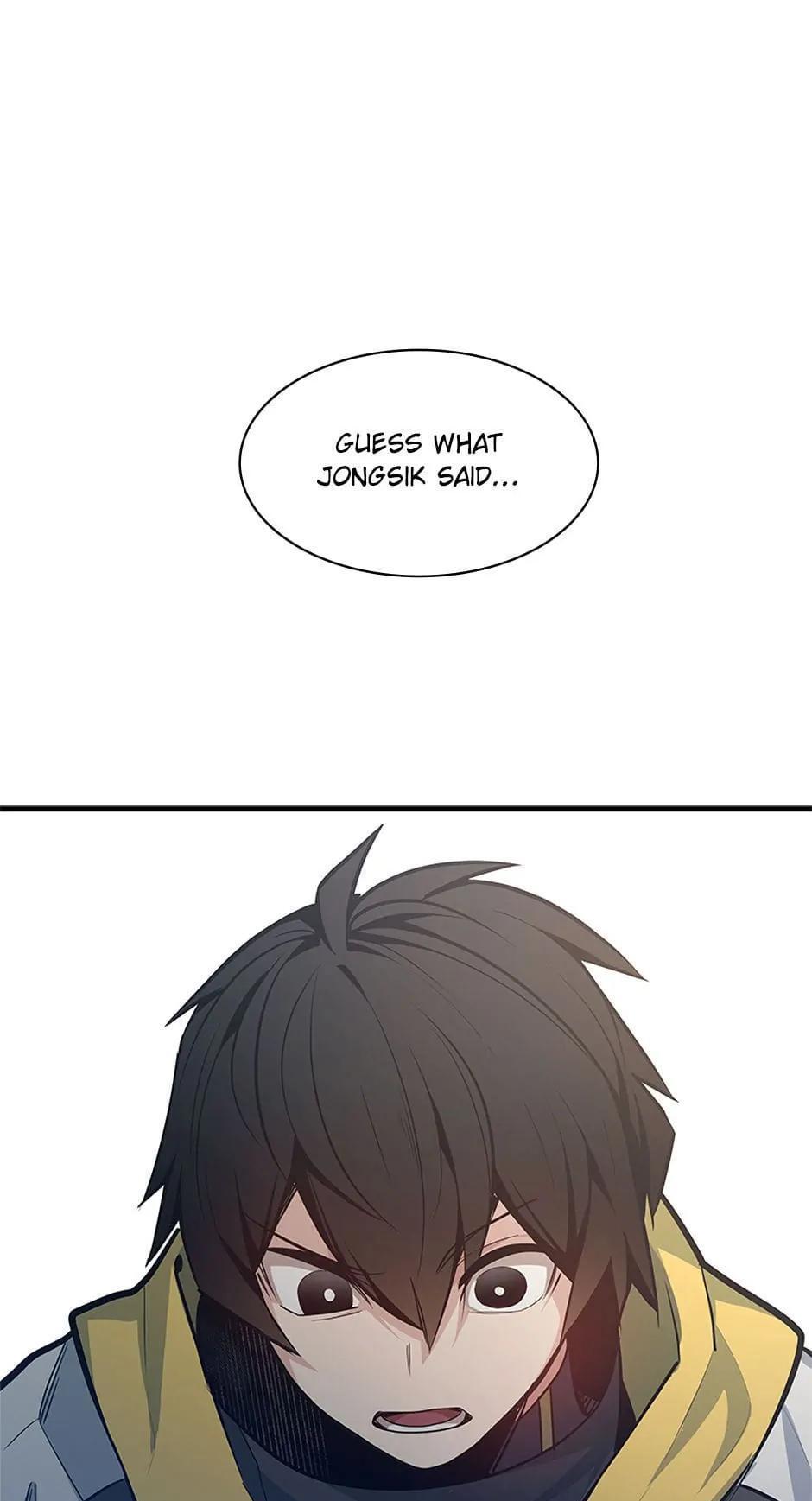 Read The Tutorial Is Too Tough! Manga Online