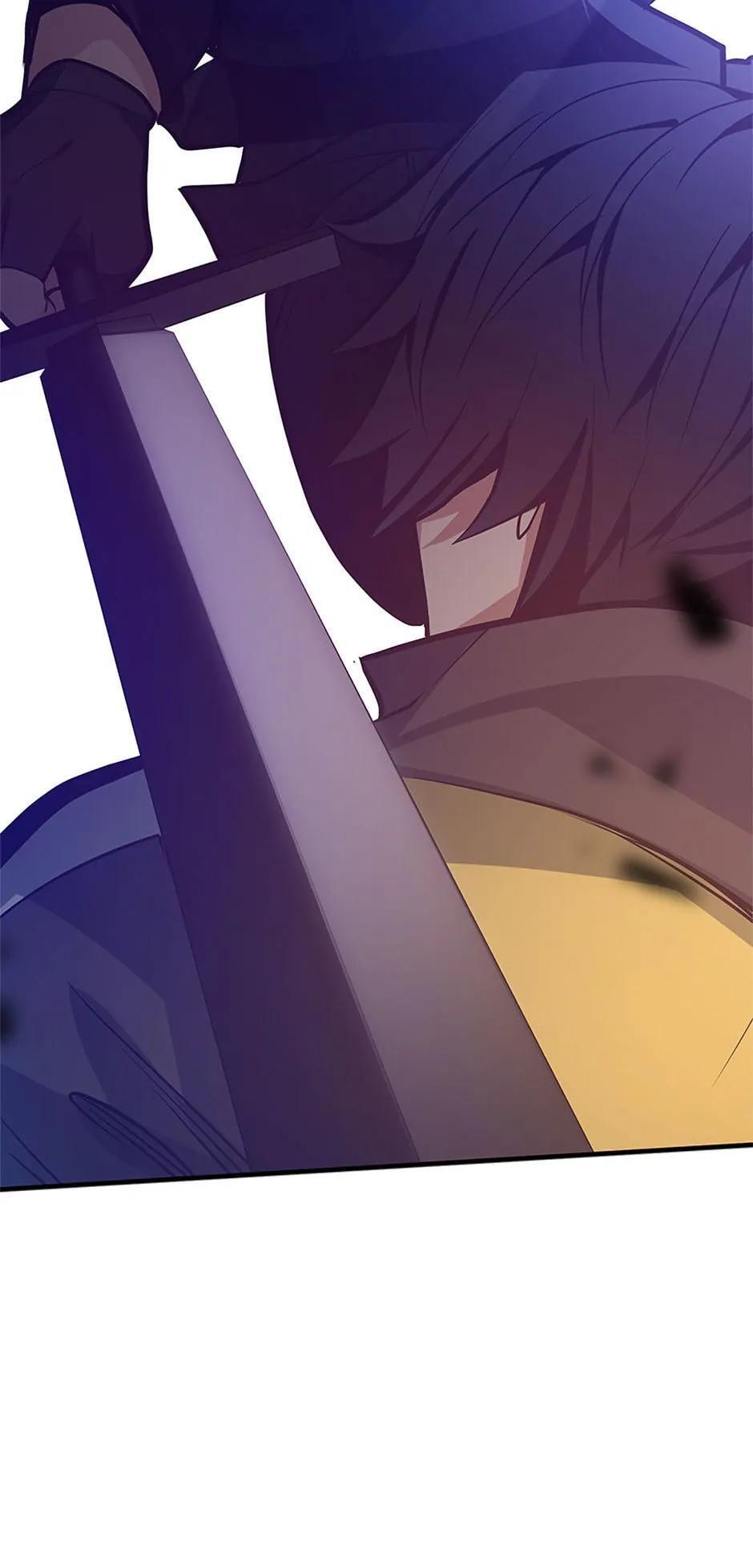 Read The Tutorial Is Too Tough! Manga Online