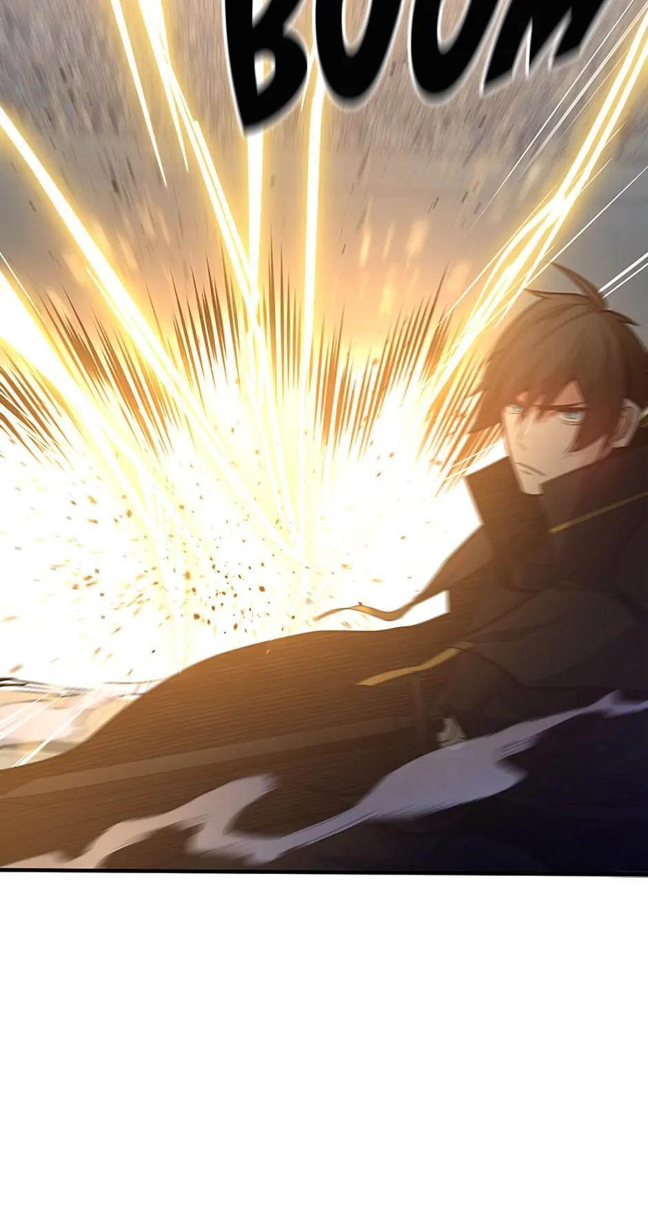 Read The Tutorial Is Too Tough! Manga Online