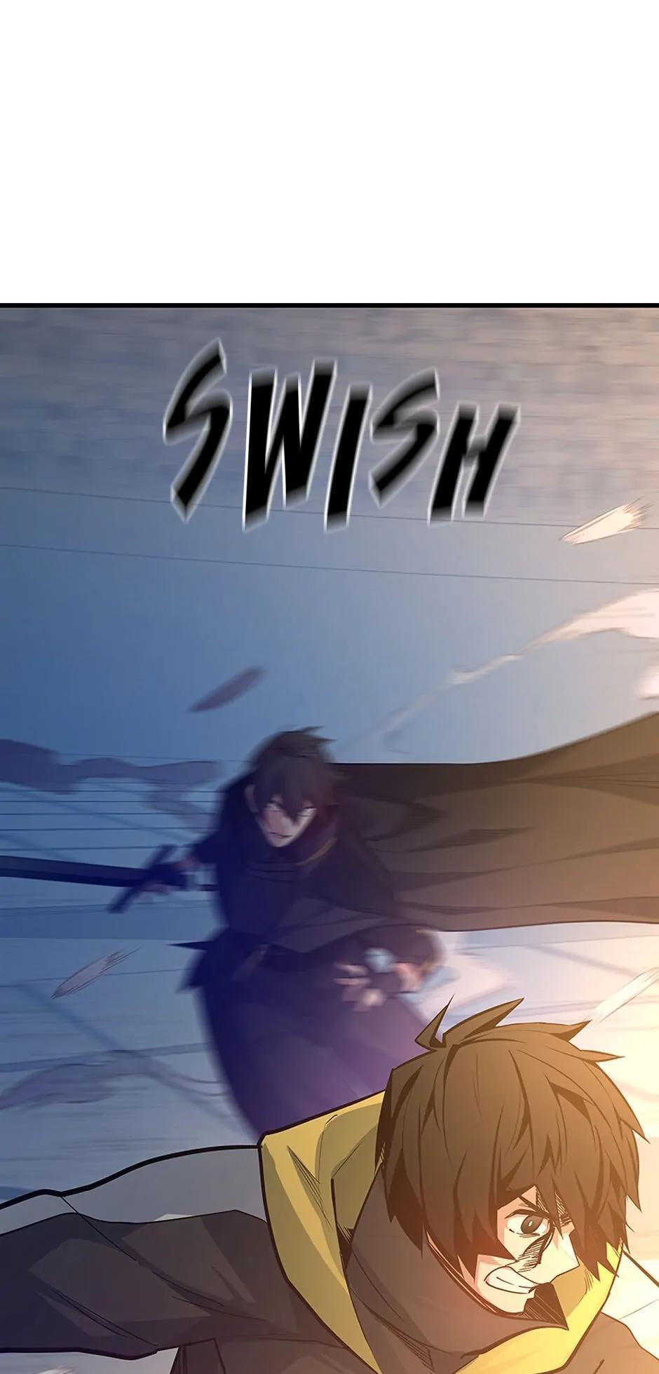Read The Tutorial Is Too Tough! Manga Online