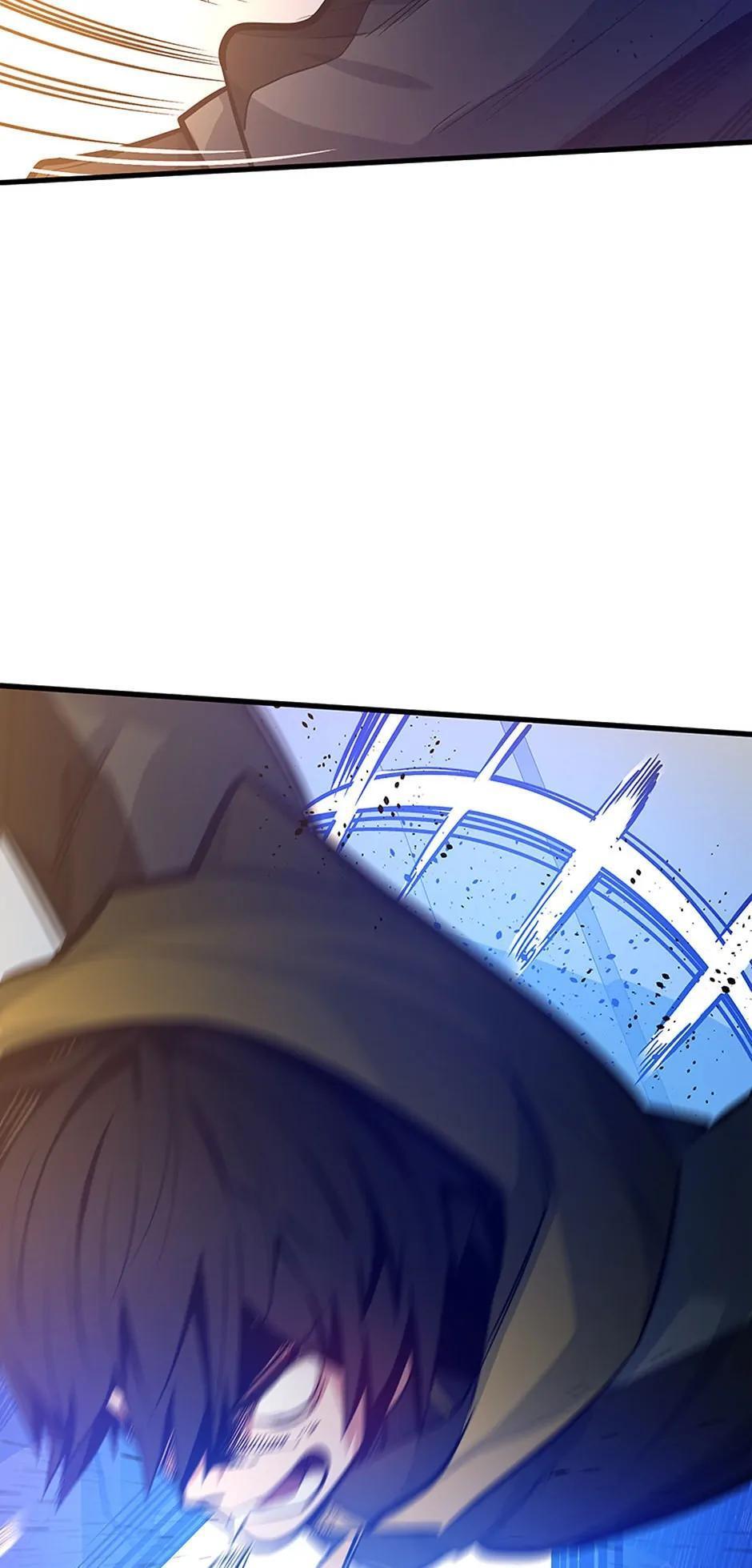 Read The Tutorial Is Too Tough! Manga Online