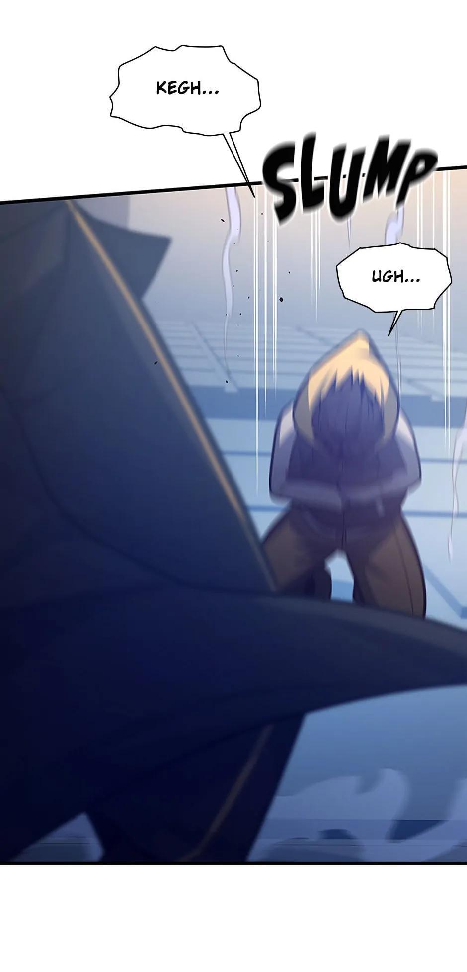 Read The Tutorial Is Too Tough! Manga Online