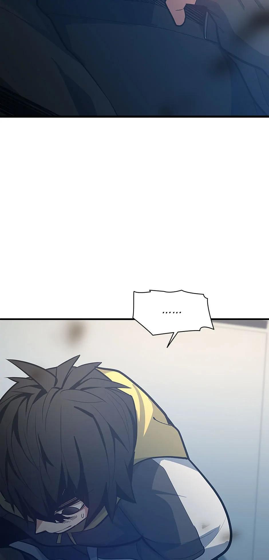 Read The Tutorial Is Too Tough! Manga Online