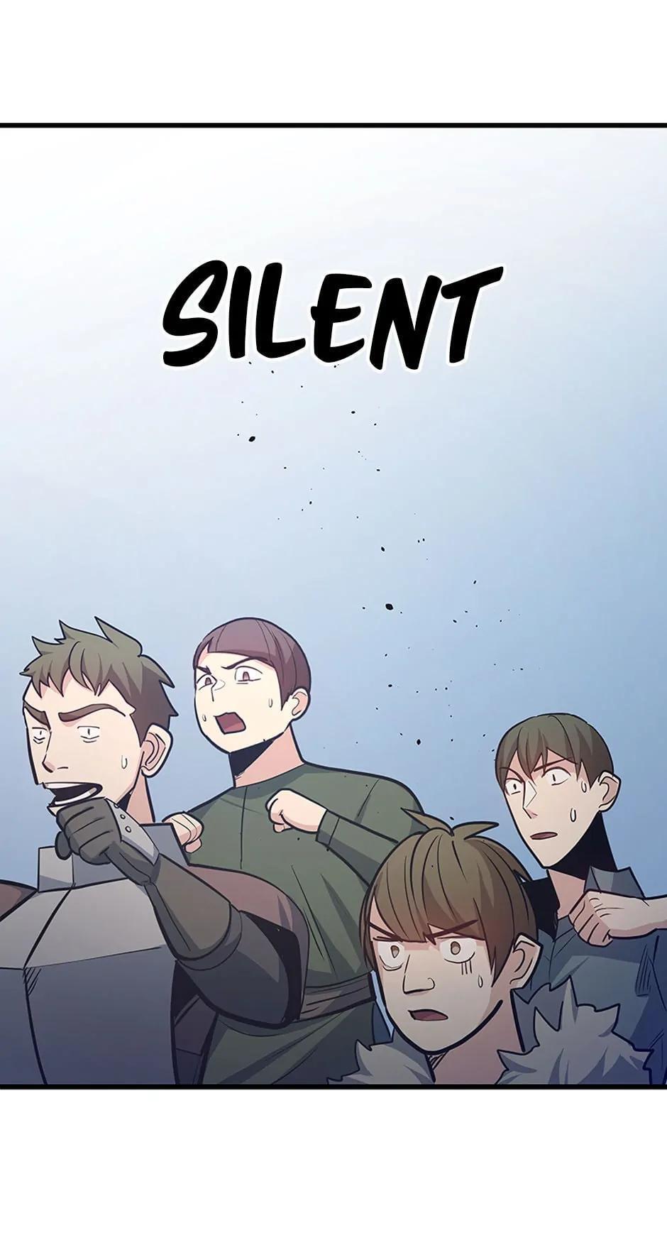 Read The Tutorial Is Too Tough! Manga Online