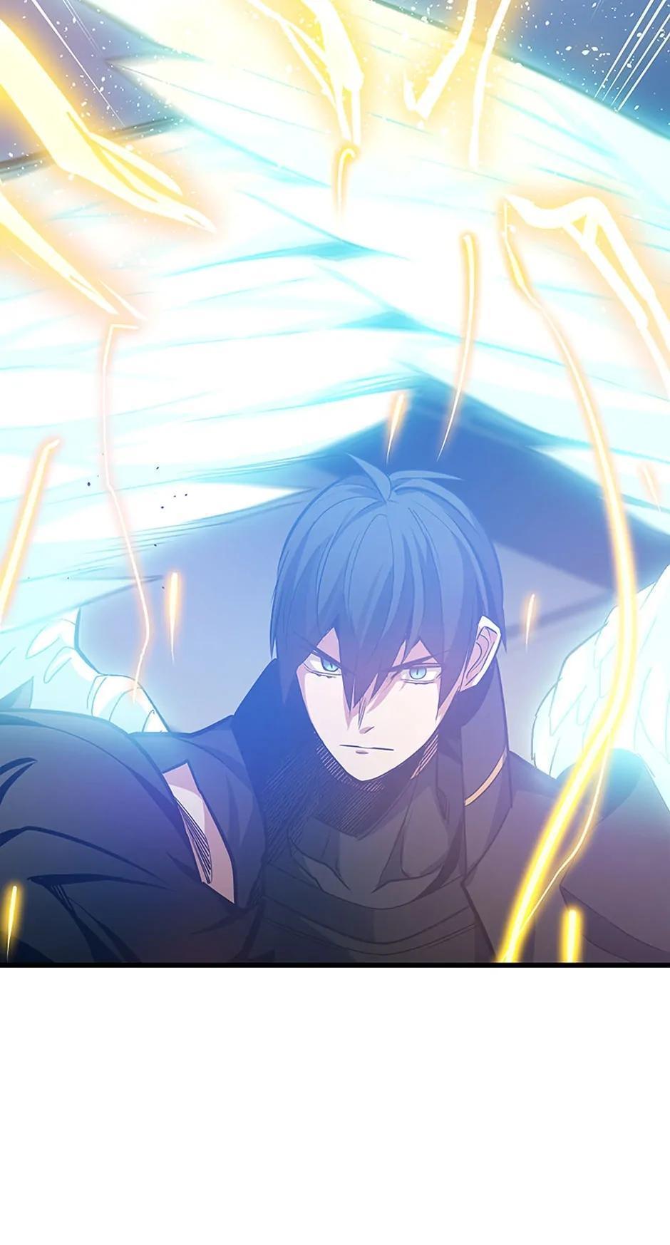 Read The Tutorial Is Too Tough! Manga Online