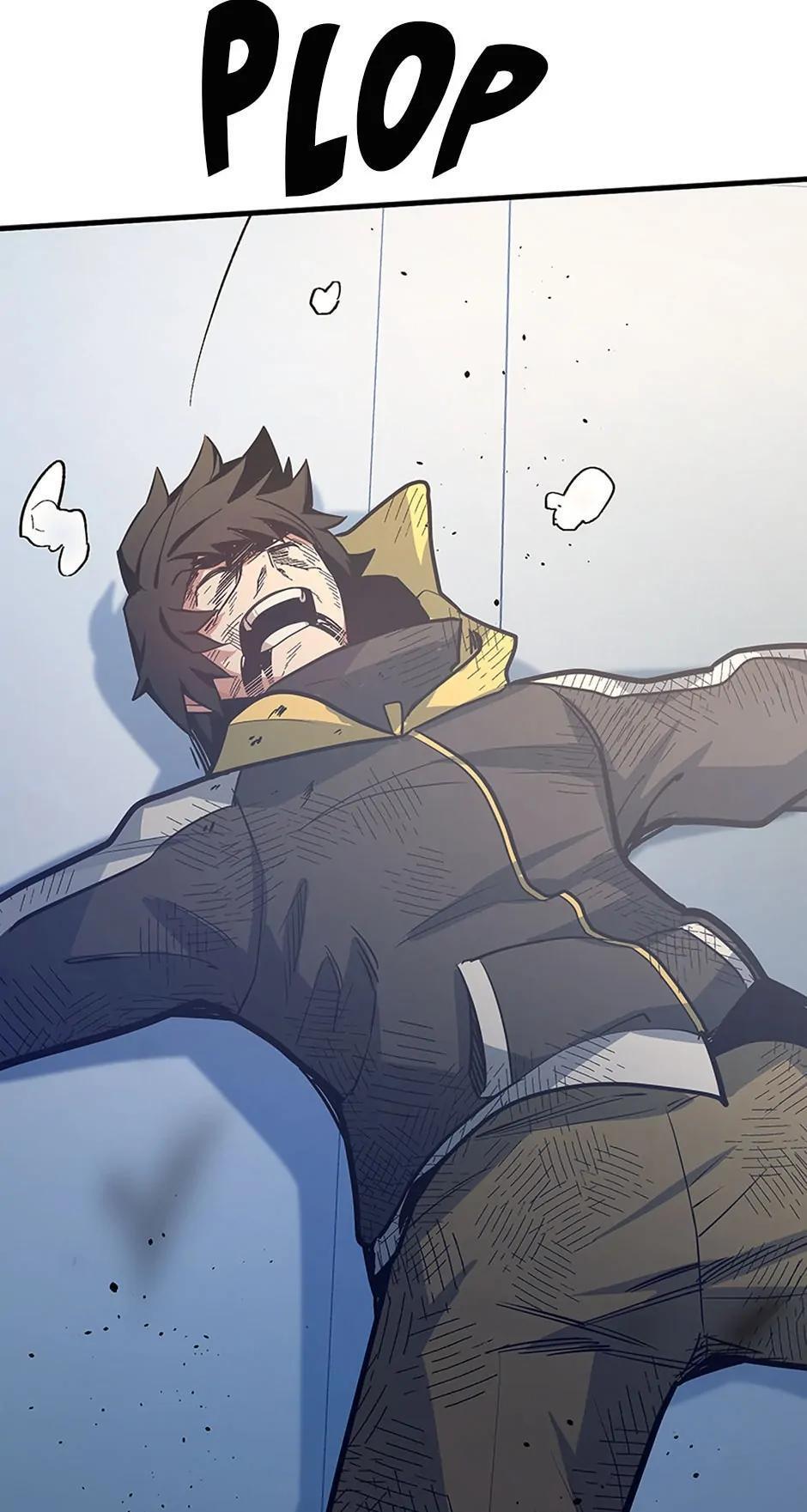 Read The Tutorial Is Too Tough! Manga Online