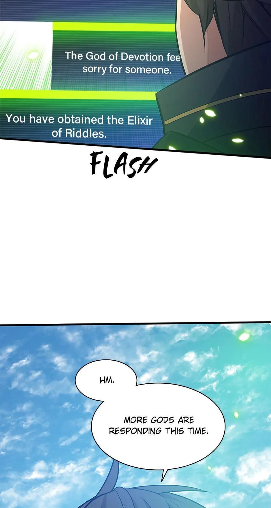Read The Tutorial Is Too Tough! Manga Online