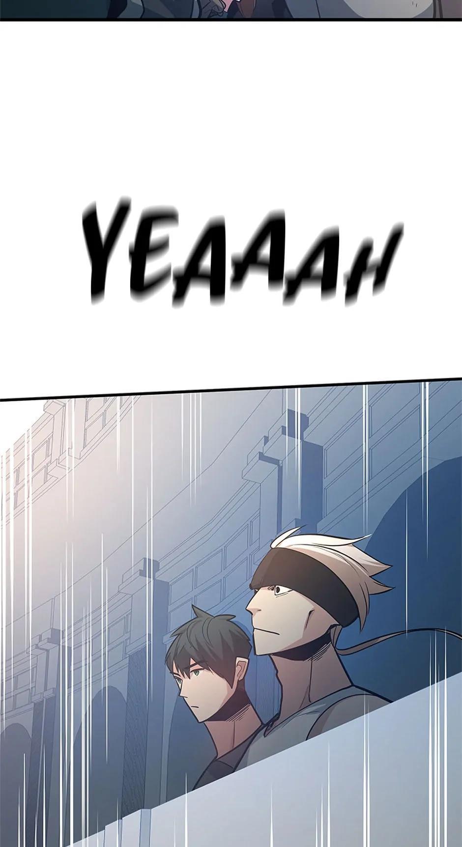 Read The Tutorial Is Too Tough! Manga Online