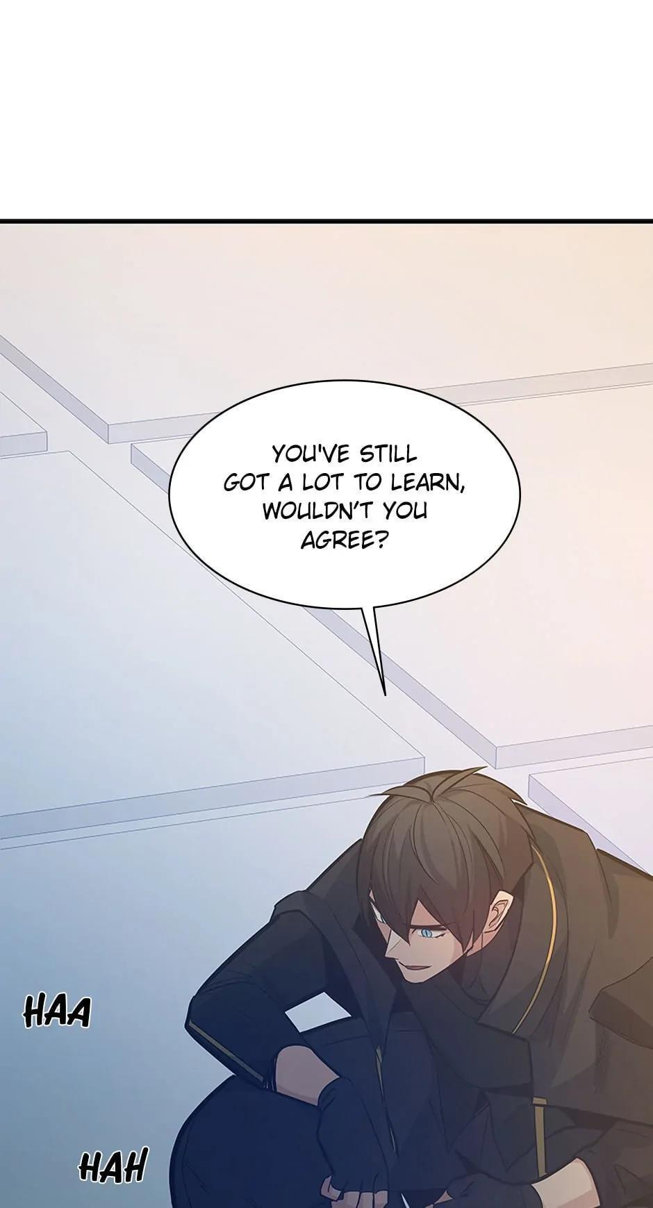 Read The Tutorial Is Too Tough! Manga Online