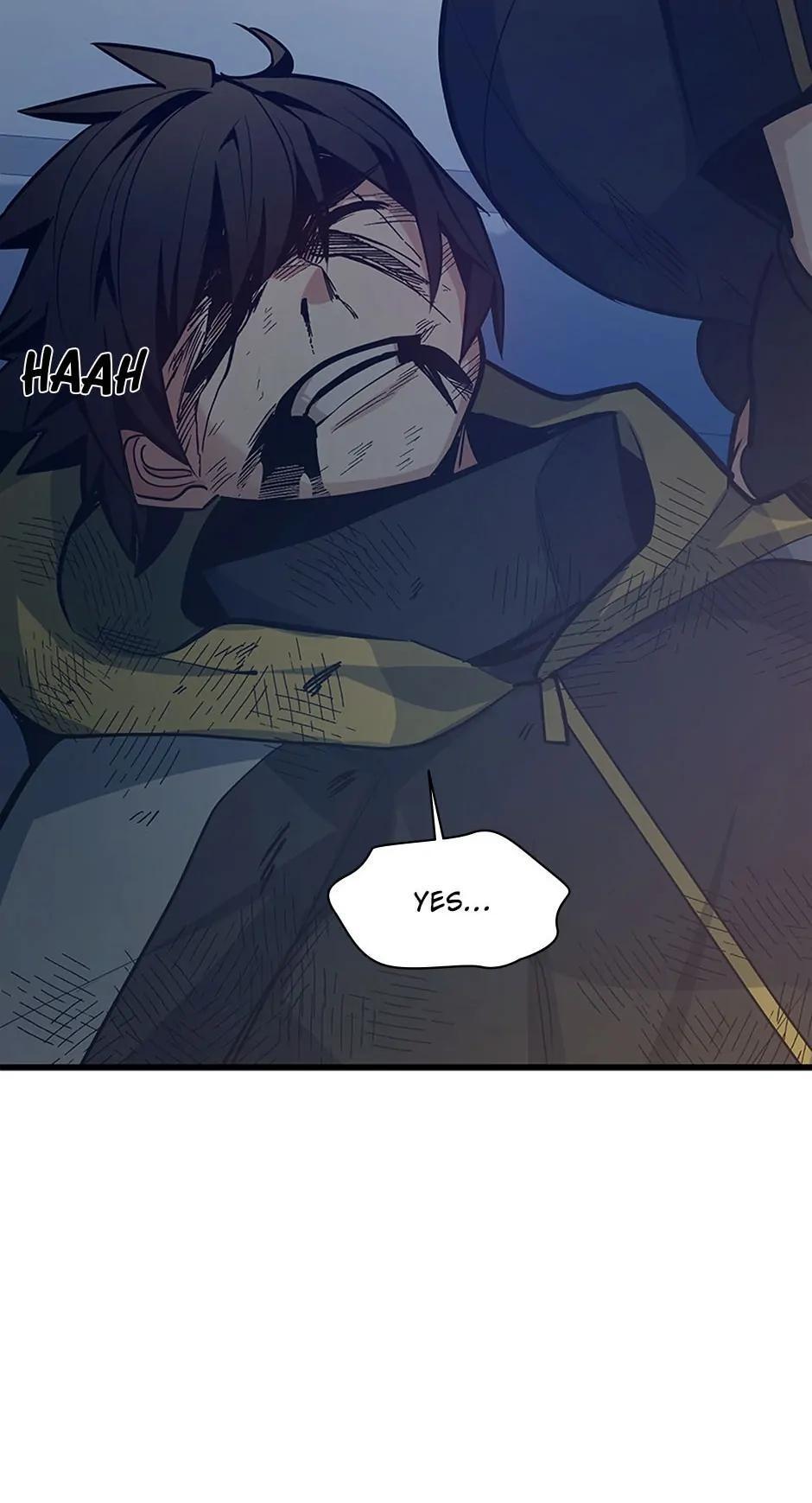 Read The Tutorial Is Too Tough! Manga Online
