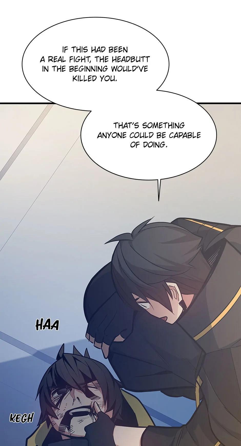 Read The Tutorial Is Too Tough! Manga Online
