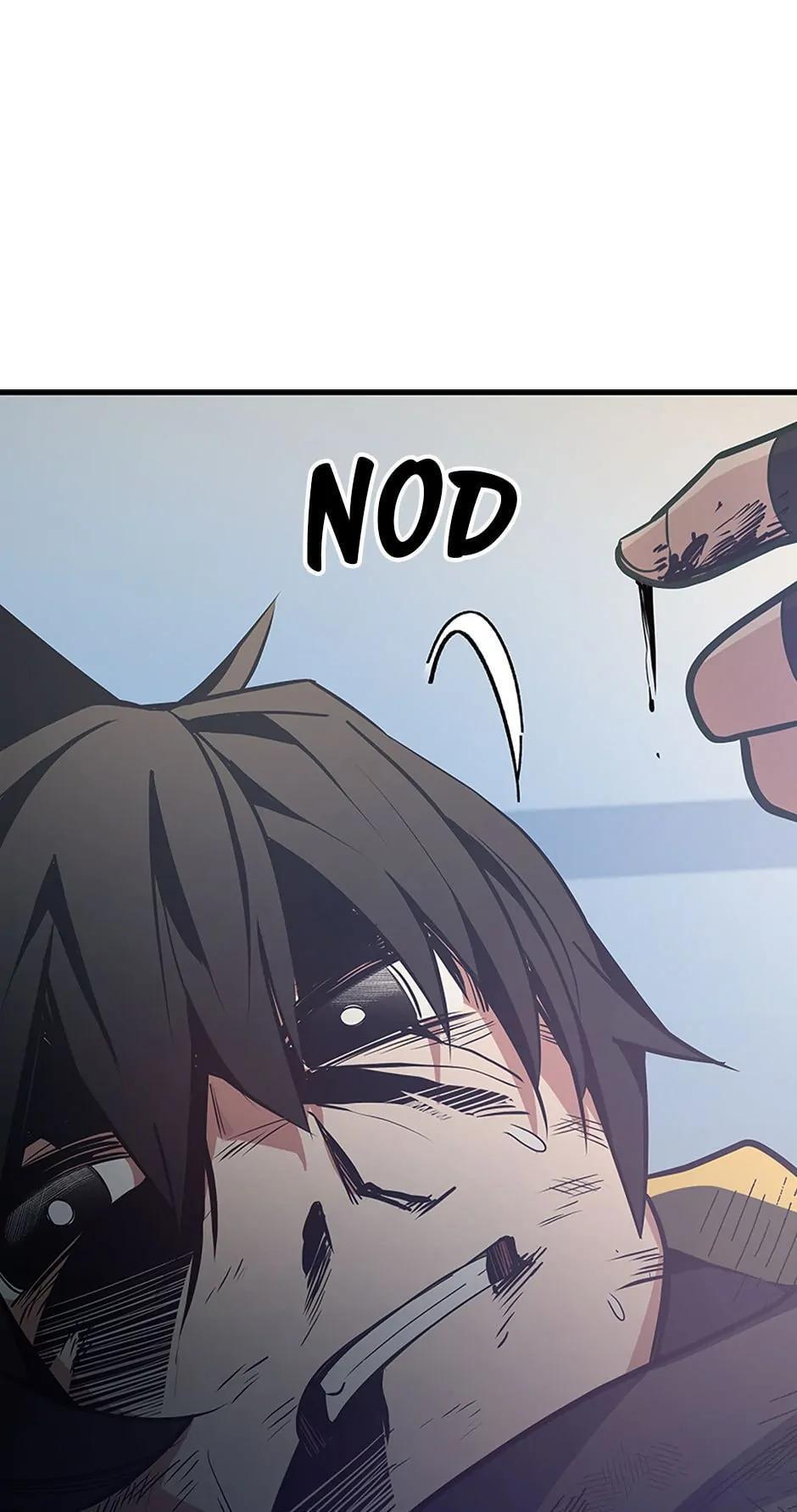 Read The Tutorial Is Too Tough! Manga Online