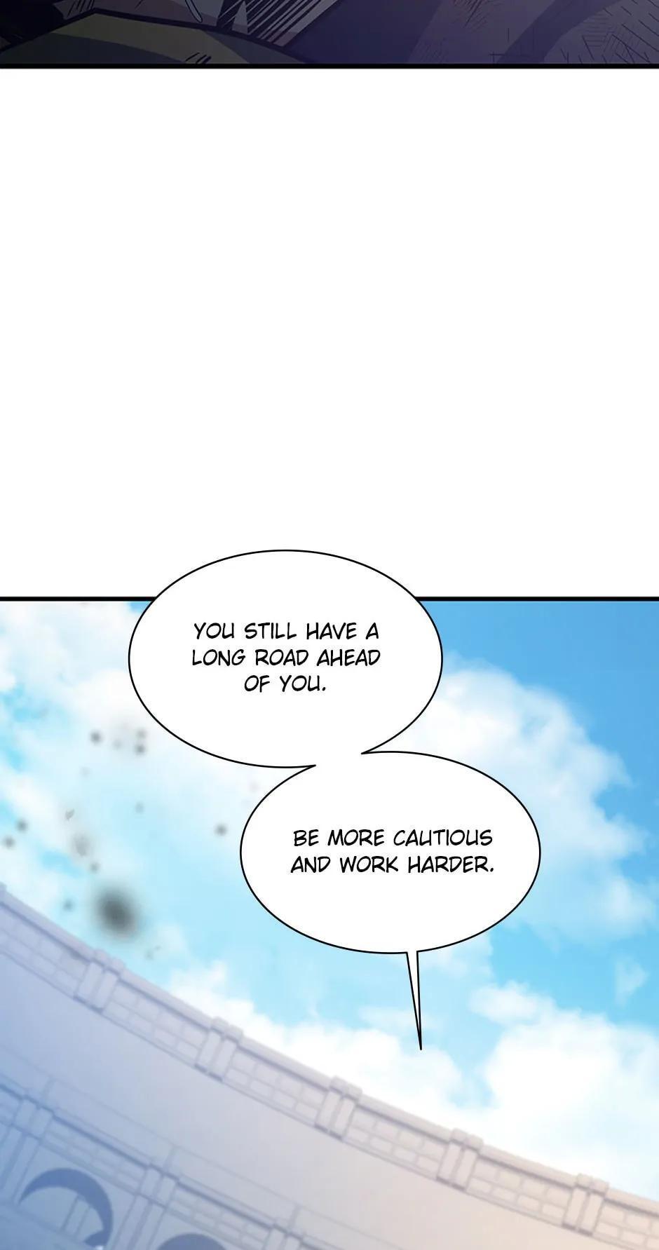 Read The Tutorial Is Too Tough! Manga Online