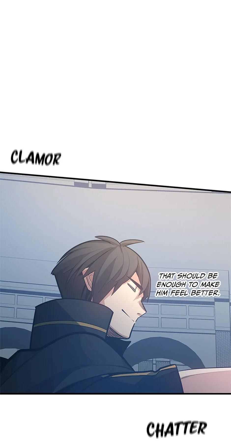 Read The Tutorial Is Too Tough! Manga Online