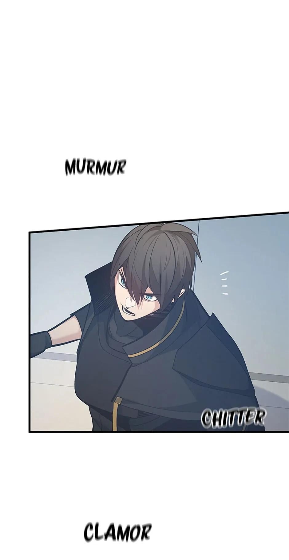 Read The Tutorial Is Too Tough! Manga Online