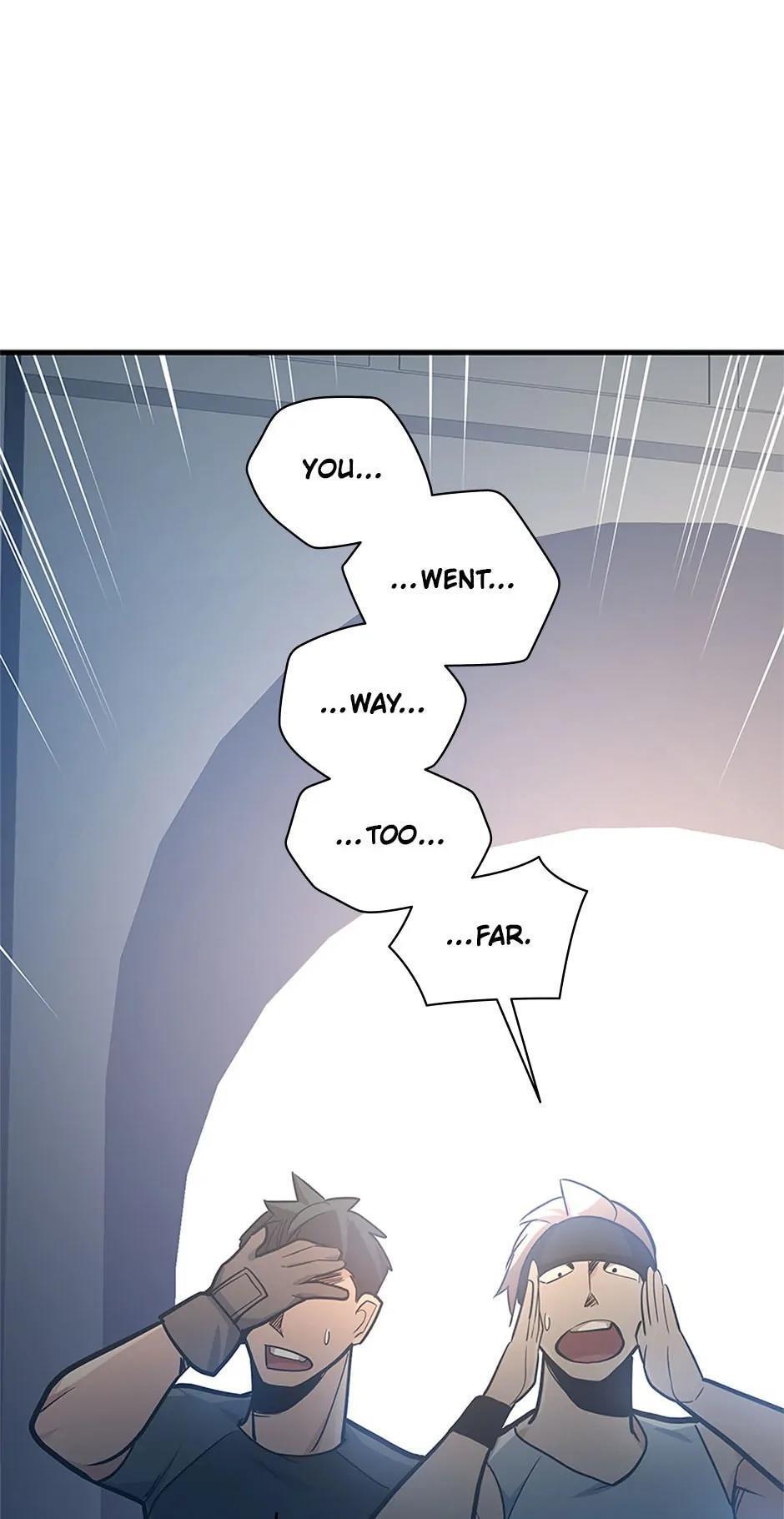 Read The Tutorial Is Too Tough! Manga Online