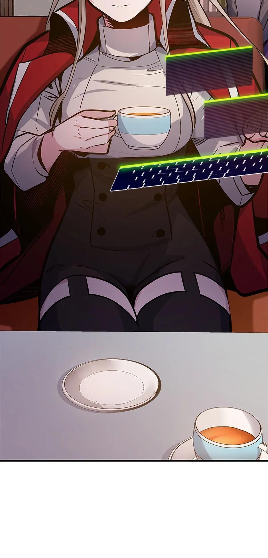 Read The Tutorial Is Too Tough! Manga Online