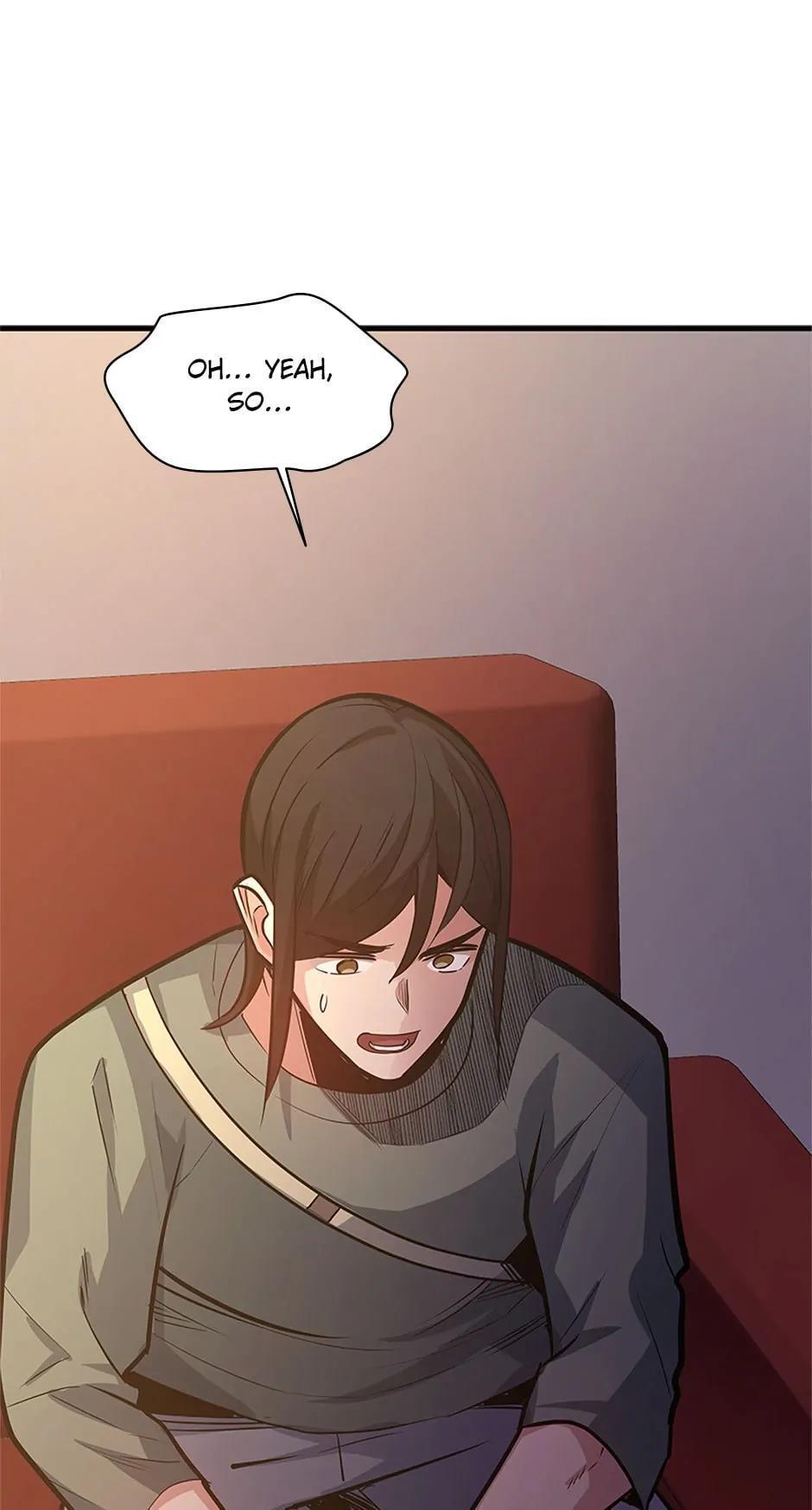 Read The Tutorial Is Too Tough! Manga Online