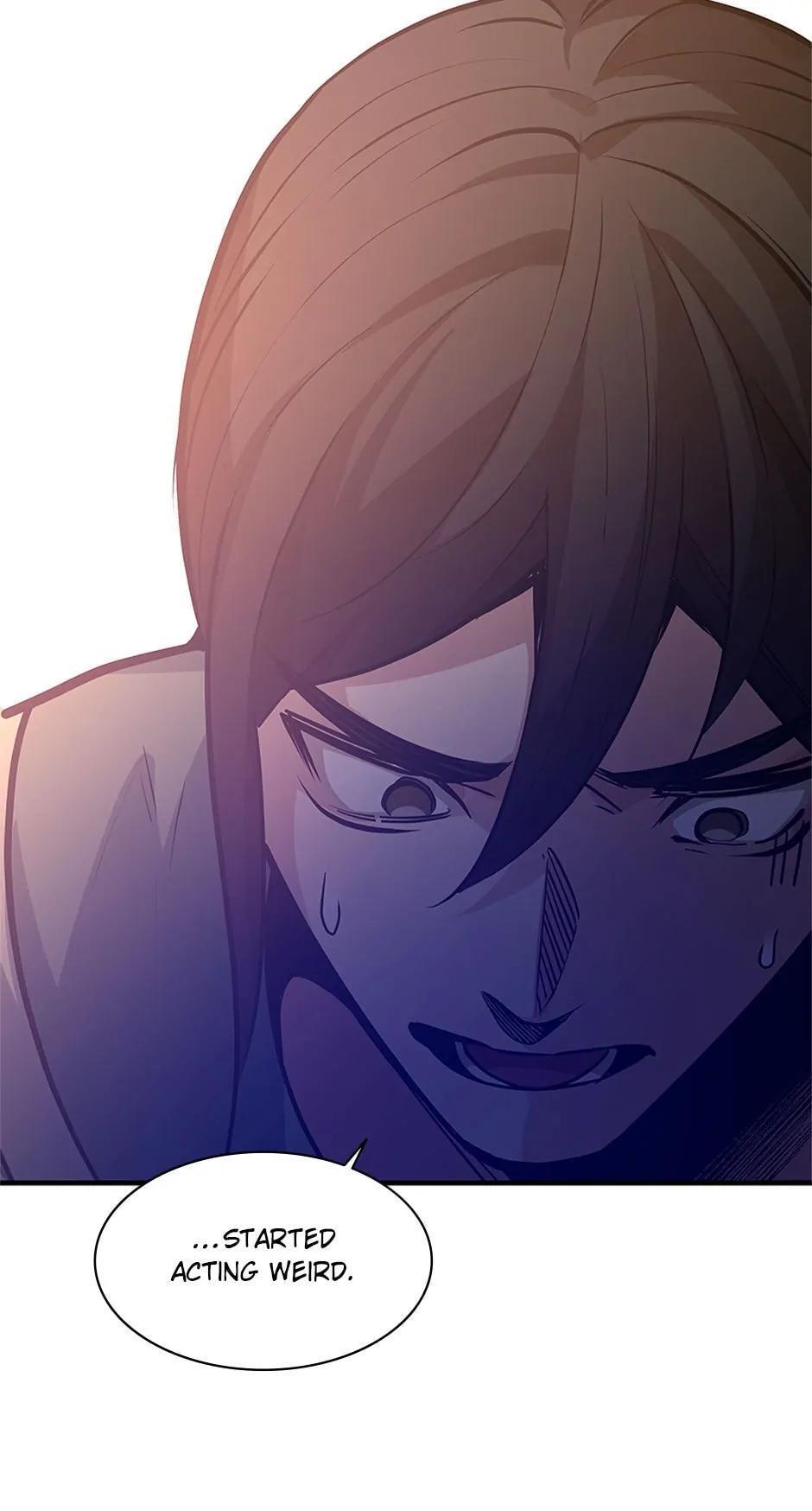 Read The Tutorial Is Too Tough! Manga Online