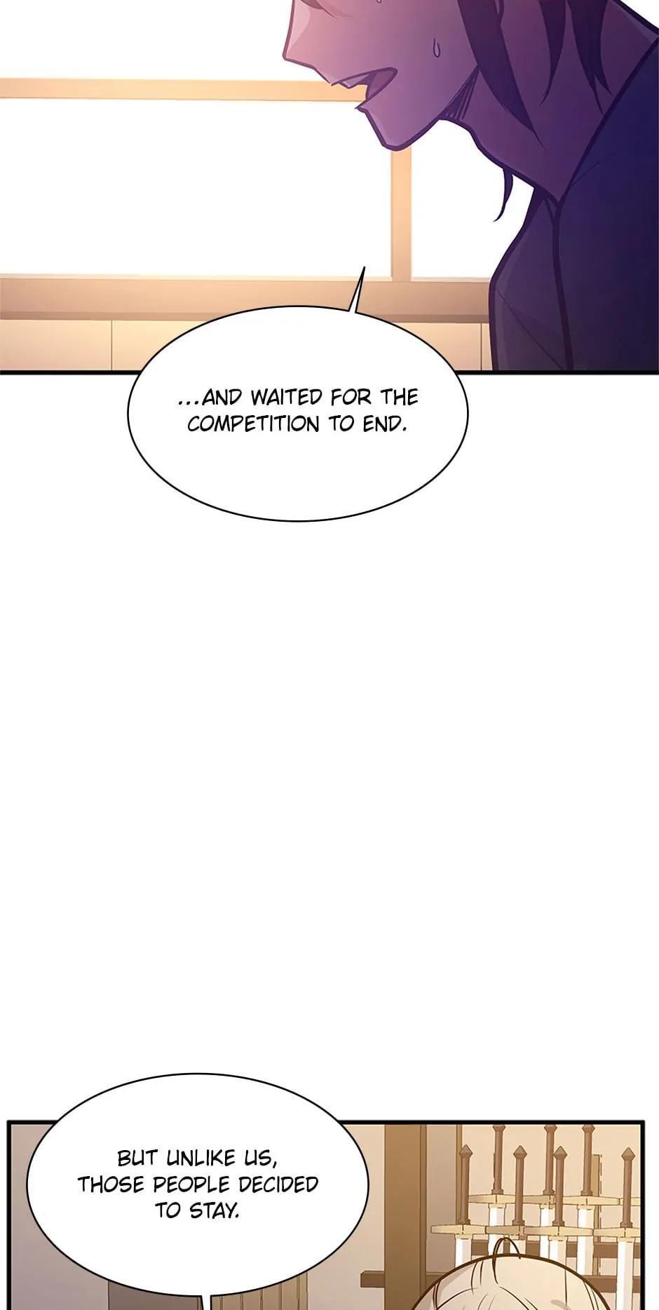 Read The Tutorial Is Too Tough! Manga Online