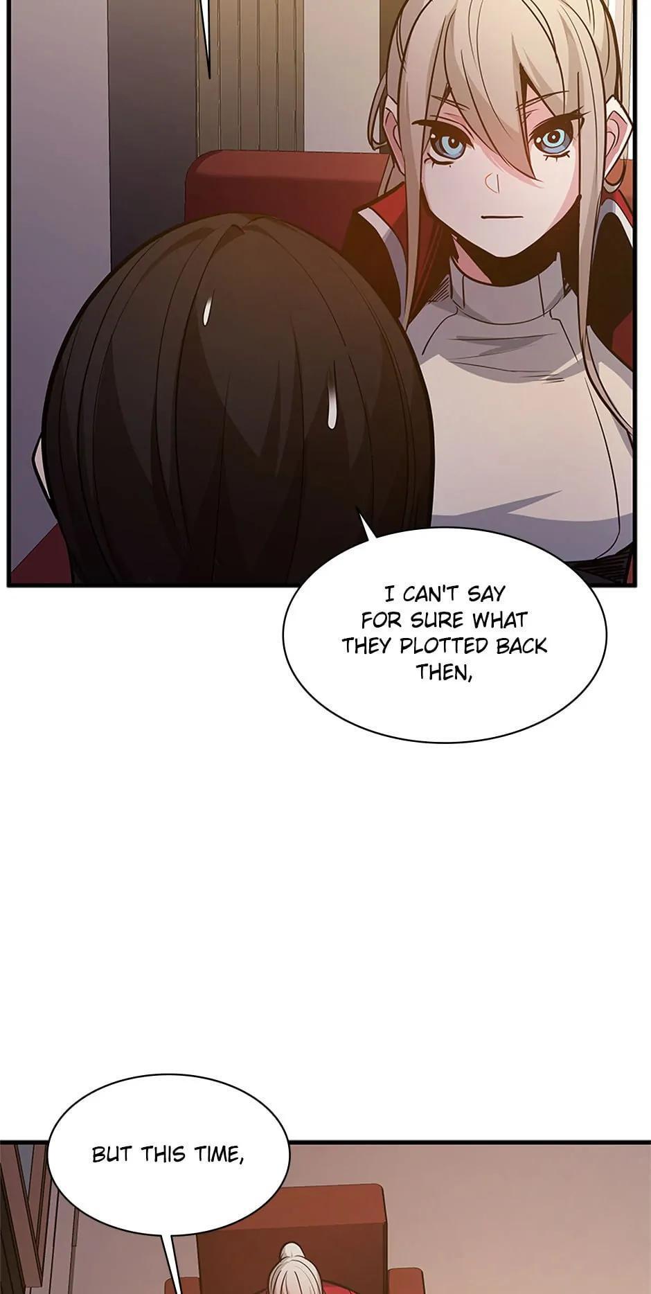 Read The Tutorial Is Too Tough! Manga Online