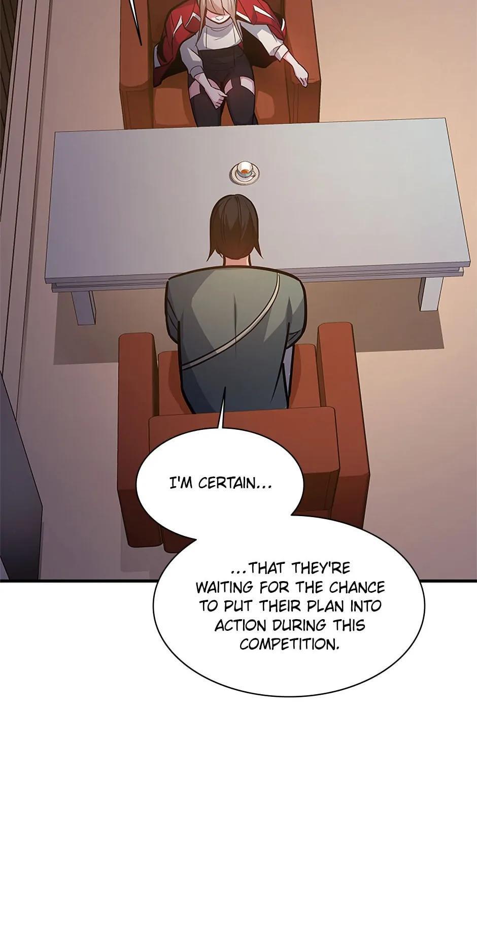Read The Tutorial Is Too Tough! Manga Online