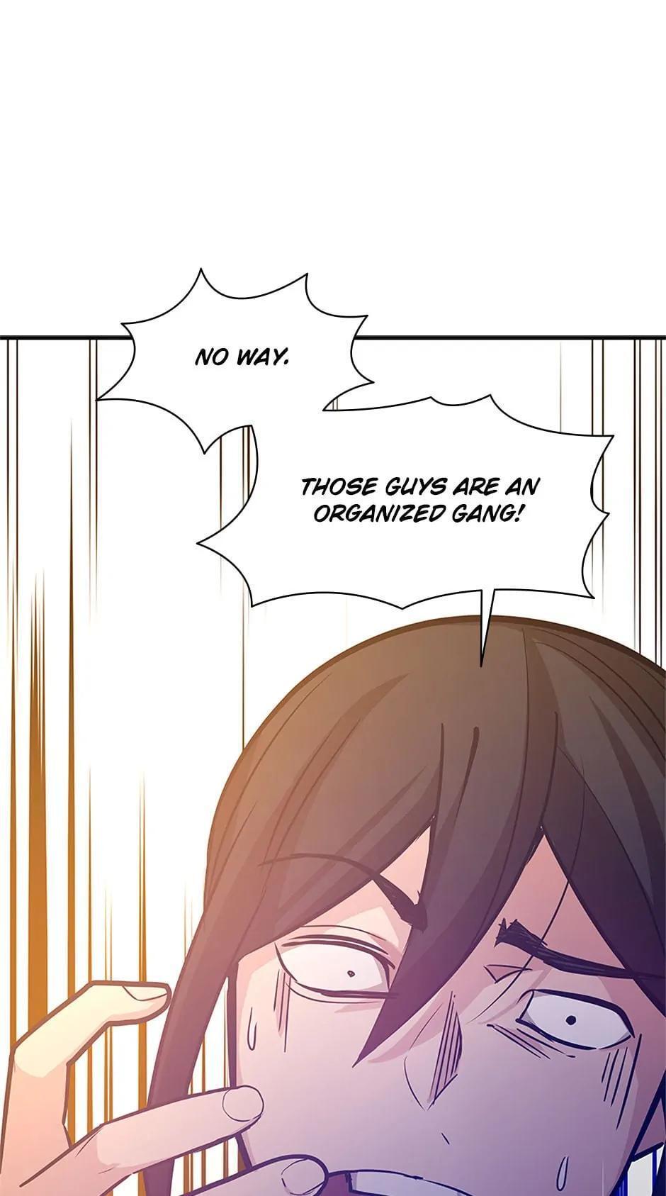 Read The Tutorial Is Too Tough! Manga Online