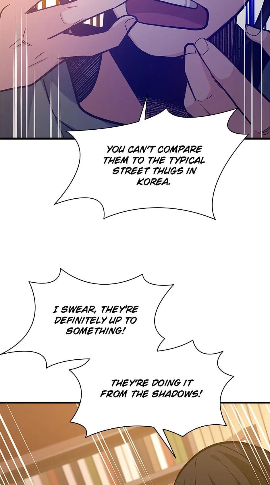 Read The Tutorial Is Too Tough! Manga Online