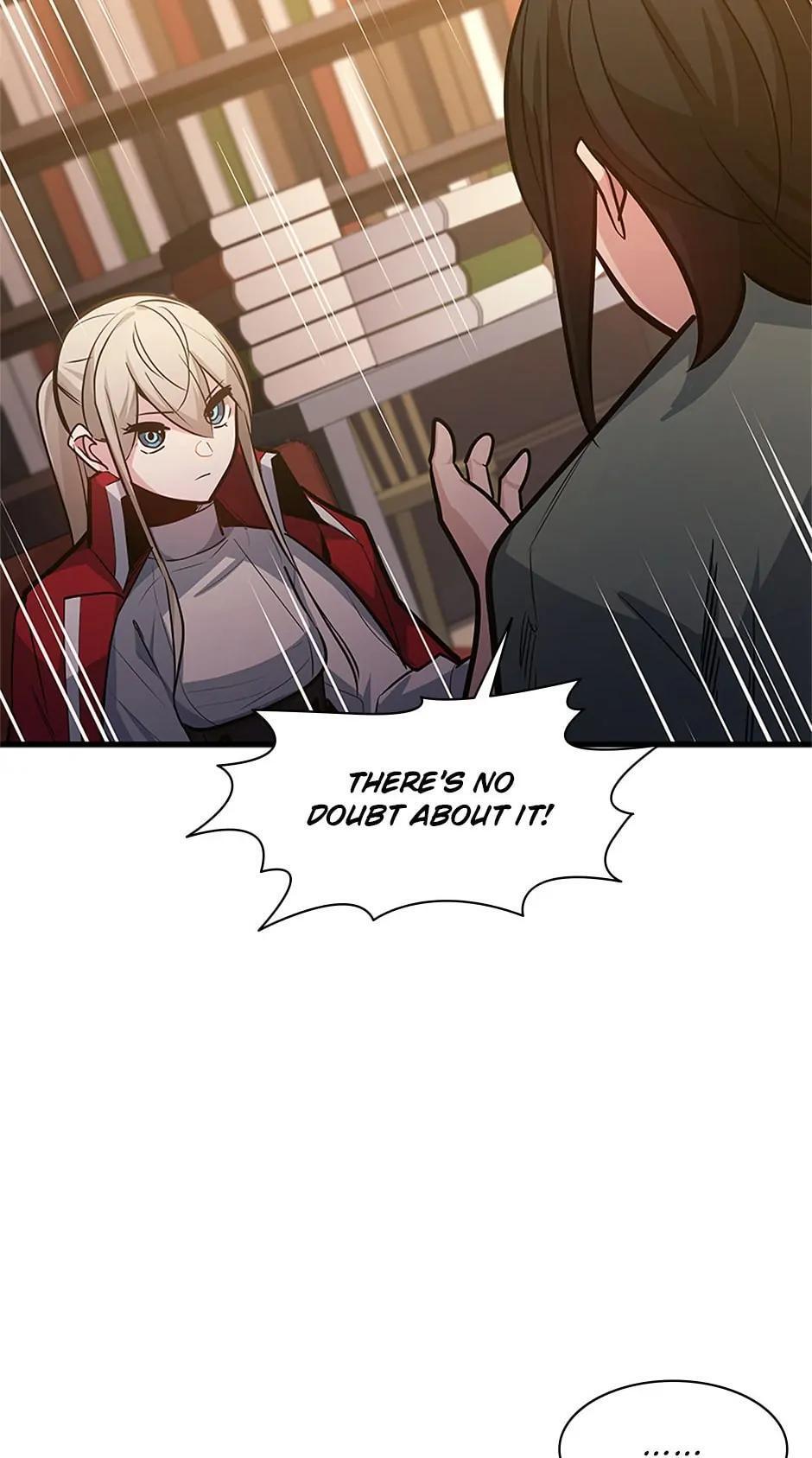 Read The Tutorial Is Too Tough! Manga Online