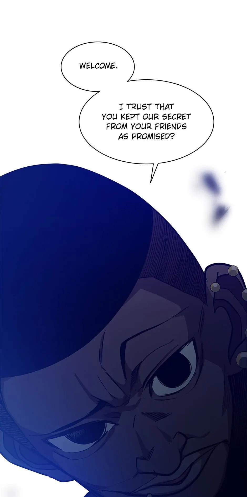 Read The Tutorial Is Too Tough! Manga Online