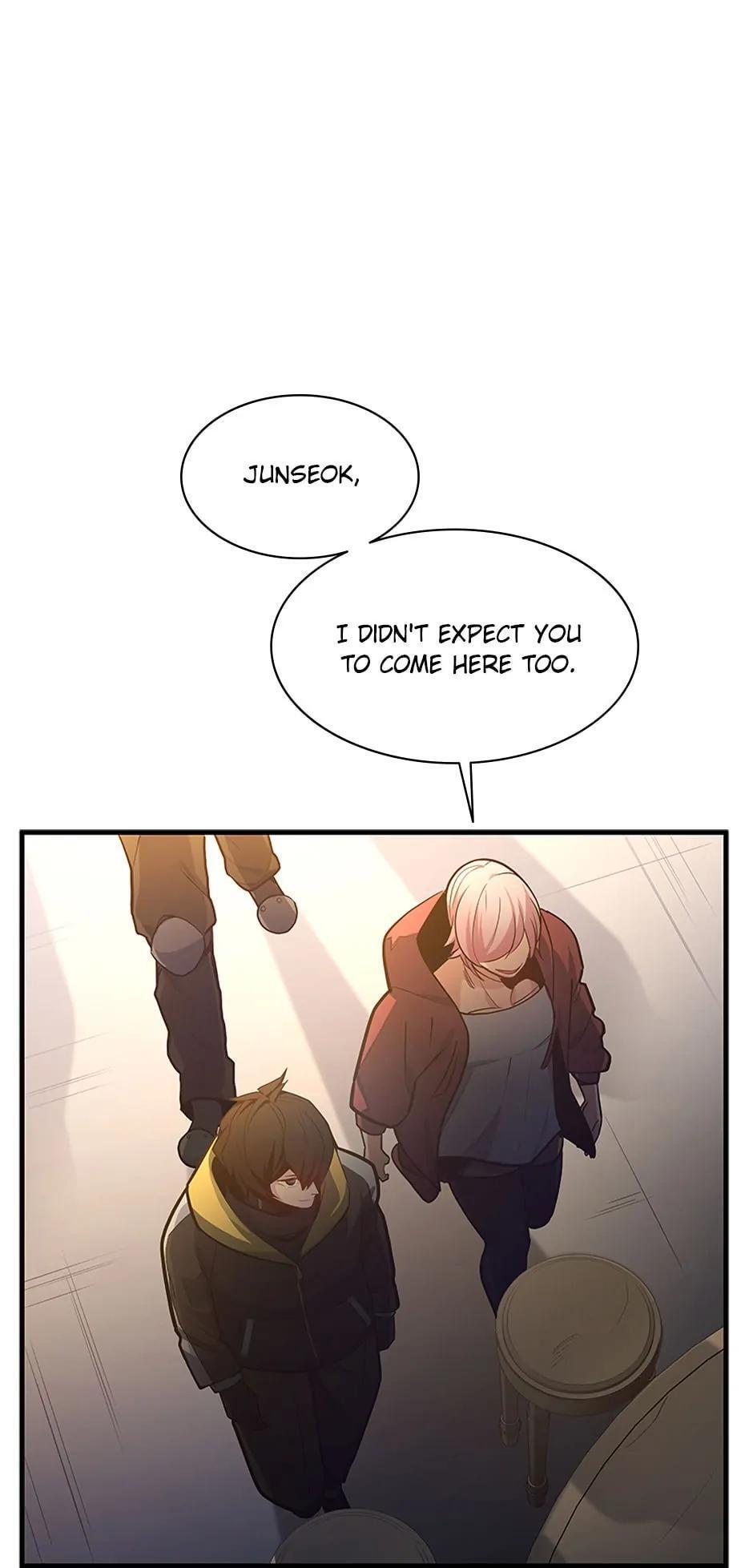 Read The Tutorial Is Too Tough! Manga Online