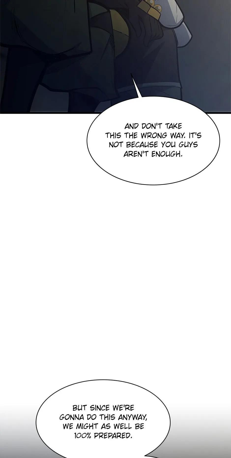 Read The Tutorial Is Too Tough! Manga Online