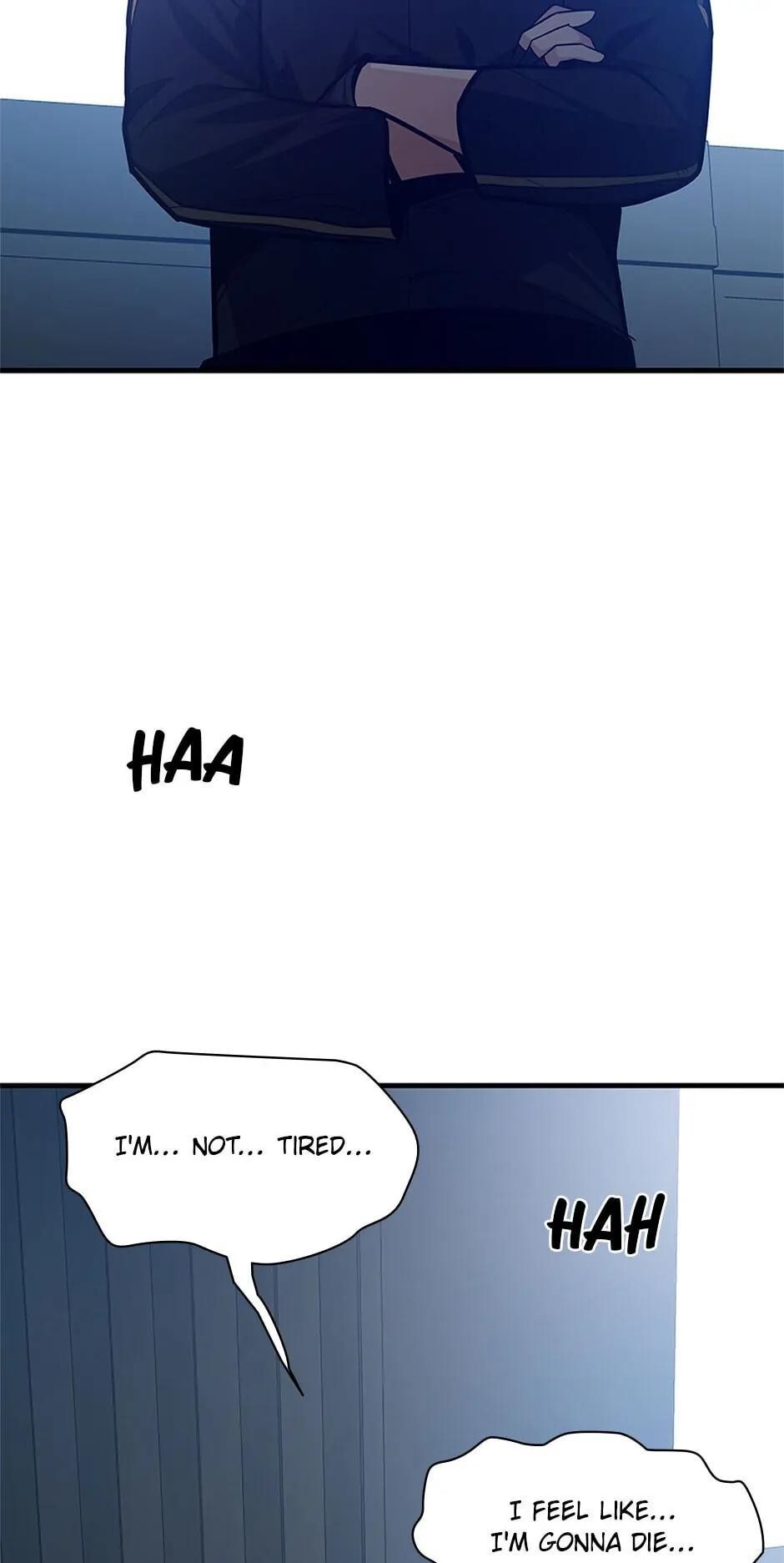 Read The Tutorial Is Too Tough! Manga Online