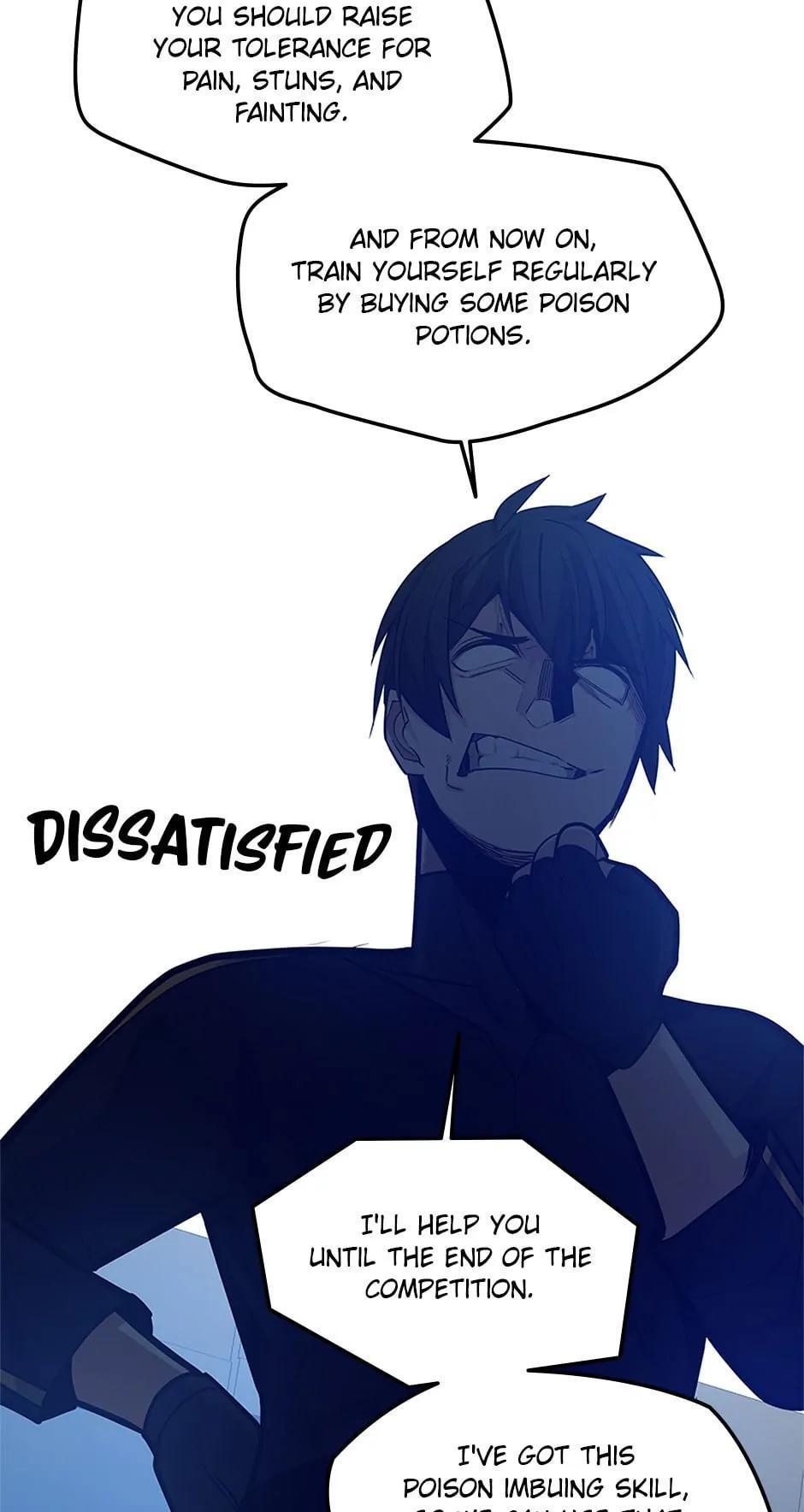 Read The Tutorial Is Too Tough! Manga Online