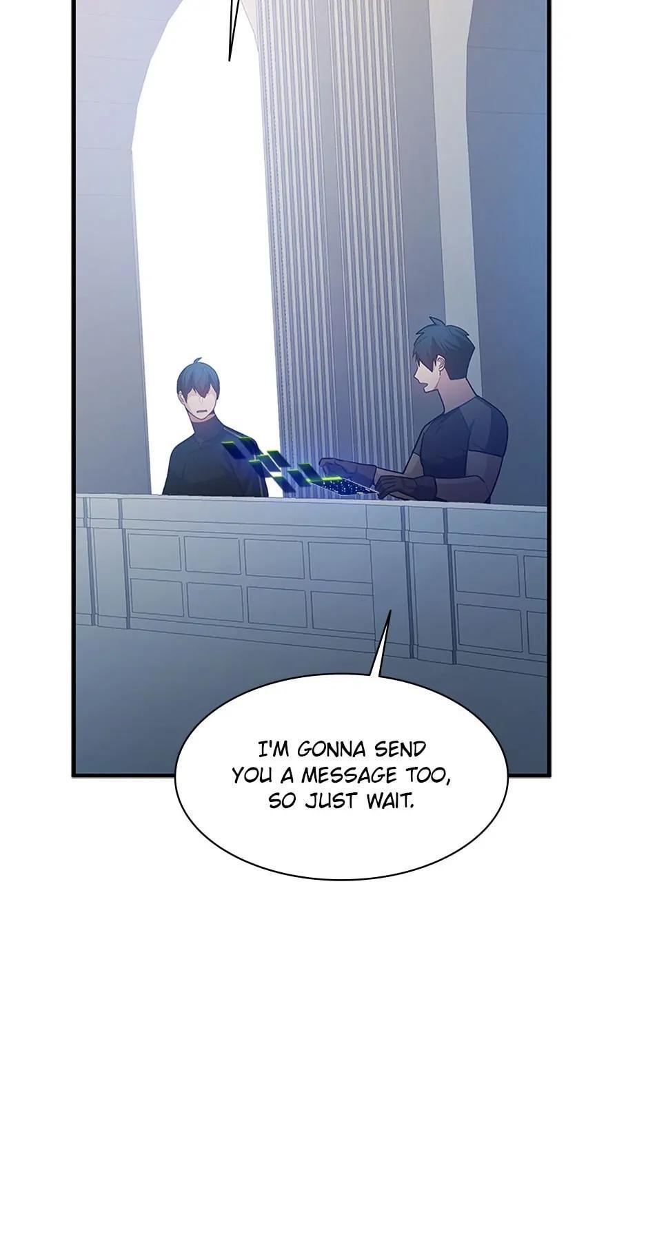 Read The Tutorial Is Too Tough! Manga Online