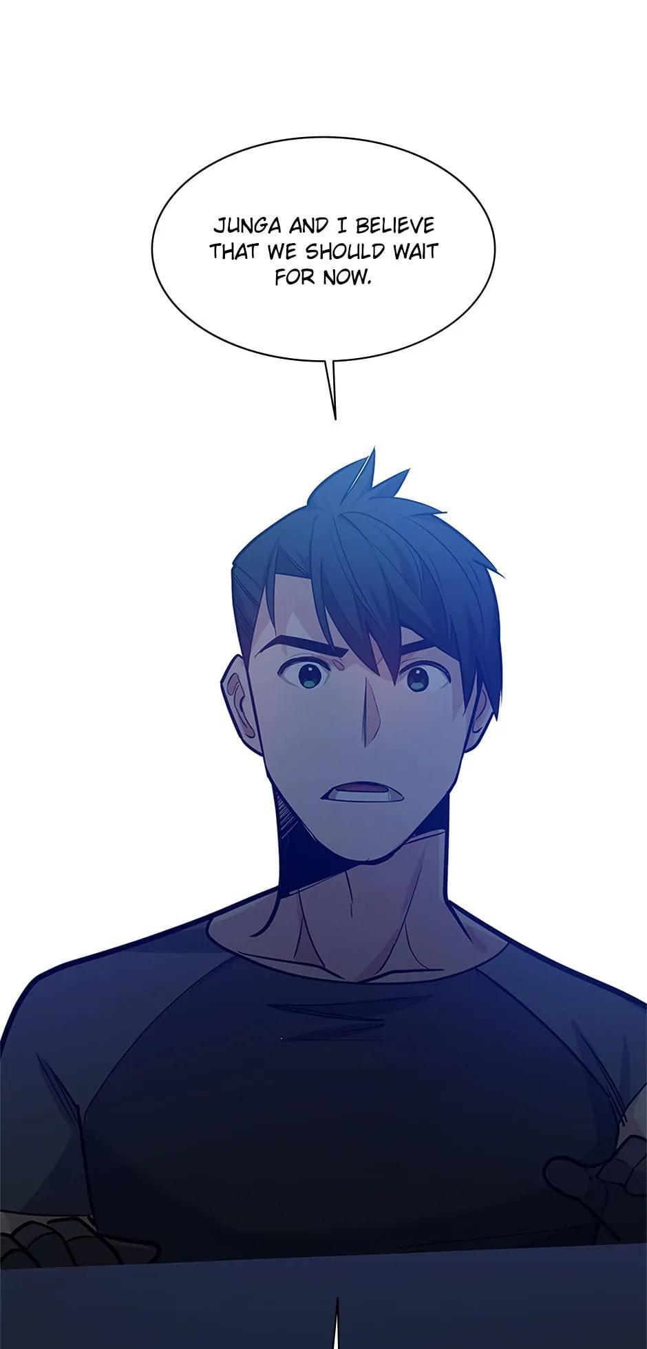 Read The Tutorial Is Too Tough! Manga Online