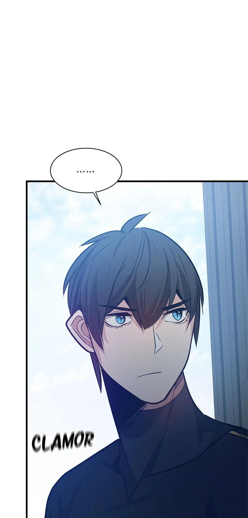 Read The Tutorial Is Too Tough! Manga Online