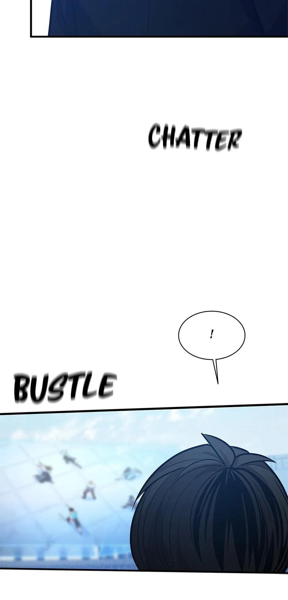 Read The Tutorial Is Too Tough! Manga Online