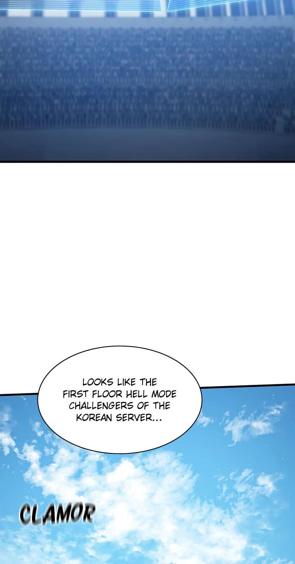 Read The Tutorial Is Too Tough! Manga Online