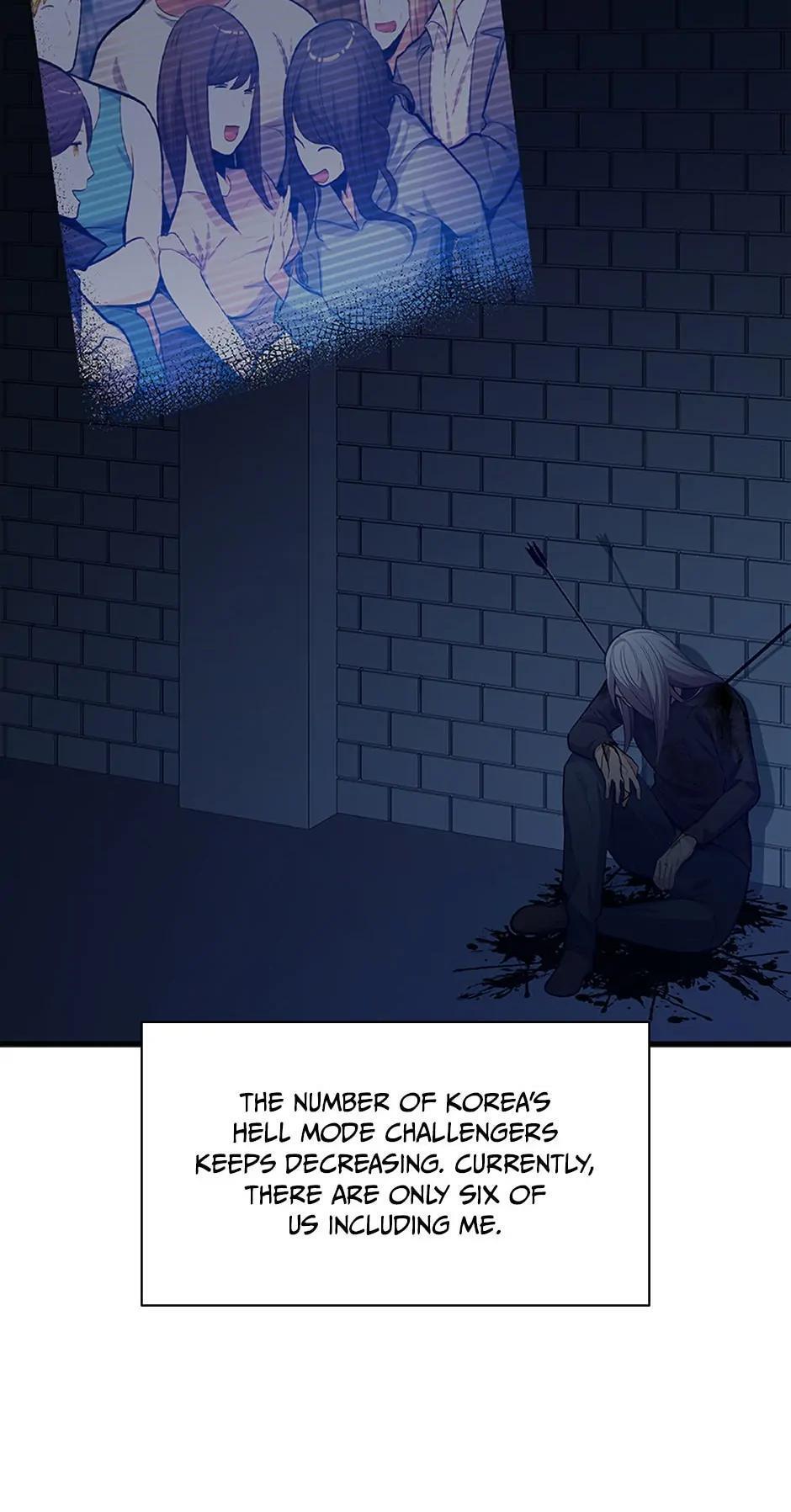 Read The Tutorial Is Too Tough! Manga Online